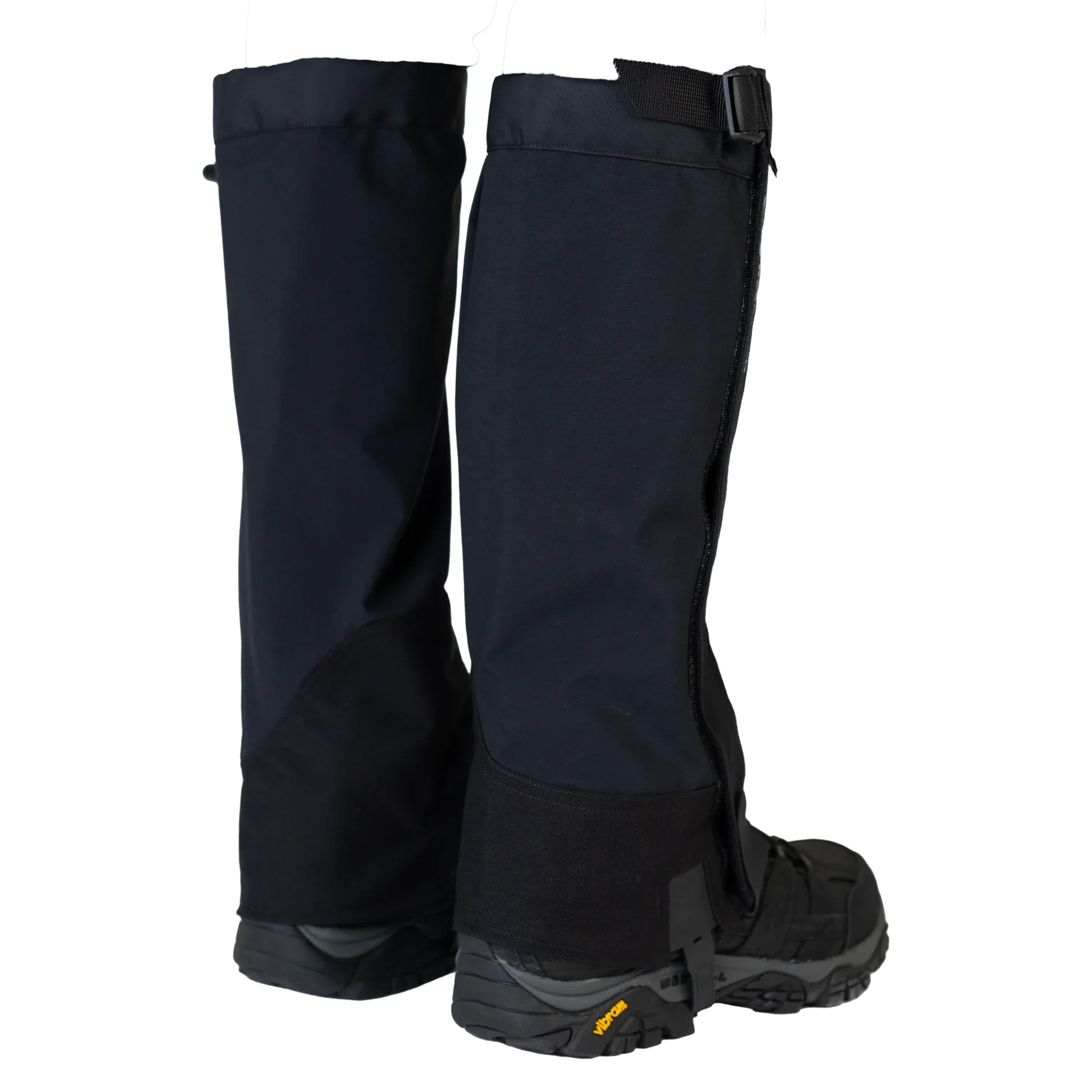 Outdoor Research Men's Crocodile Gaiters - Image 3