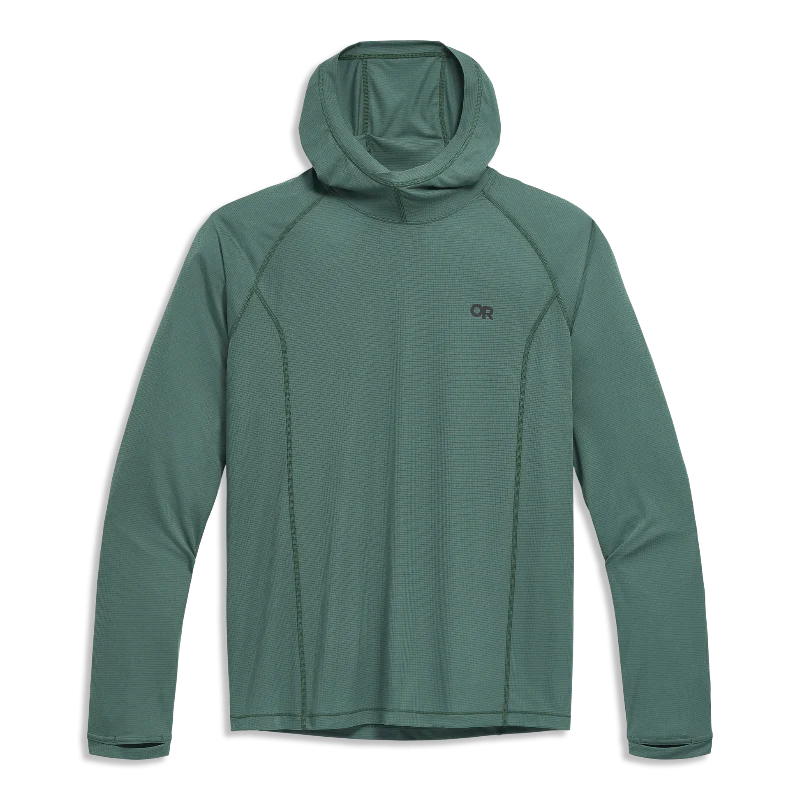 Men's Shirts and Tops