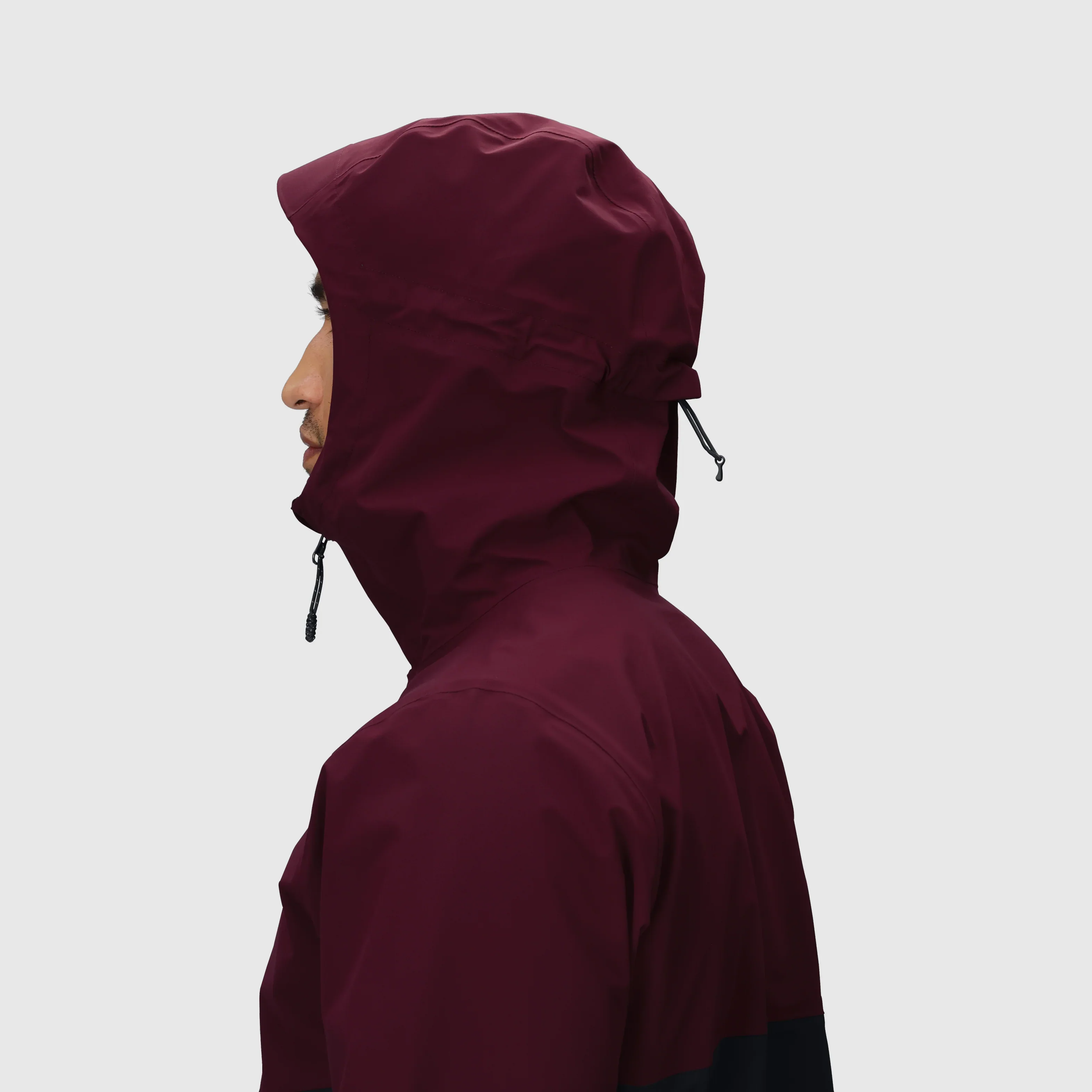 Outdoor Research Men's Foray 3L Rain Jacket - Image 12