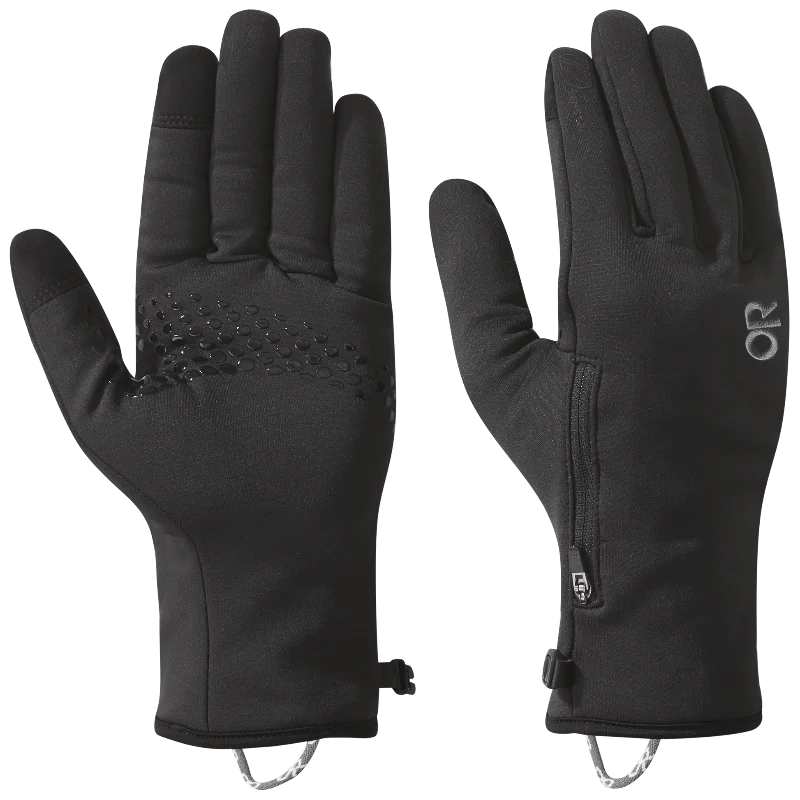 Outdoor Research Men's Versaliner Sensor Gloves - Image 3