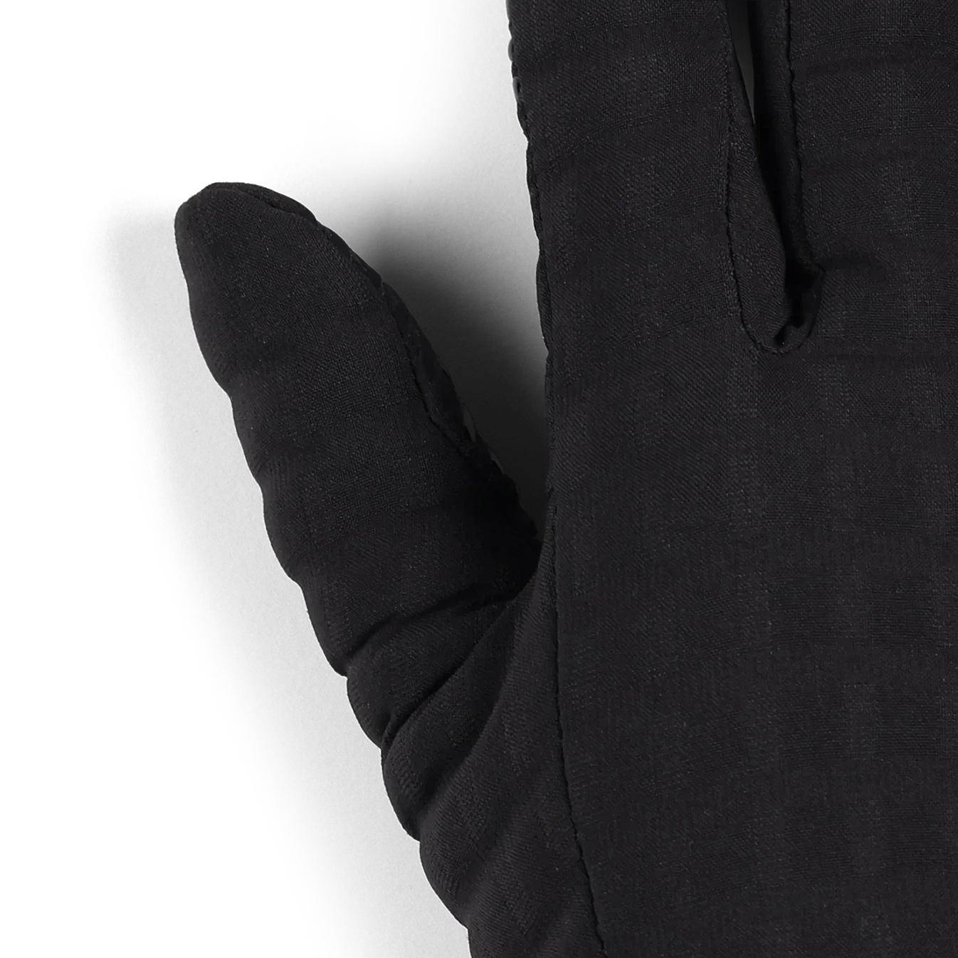 Outdoor Research Men's Vigor Heavyweight Sensor Gloves - Image 3