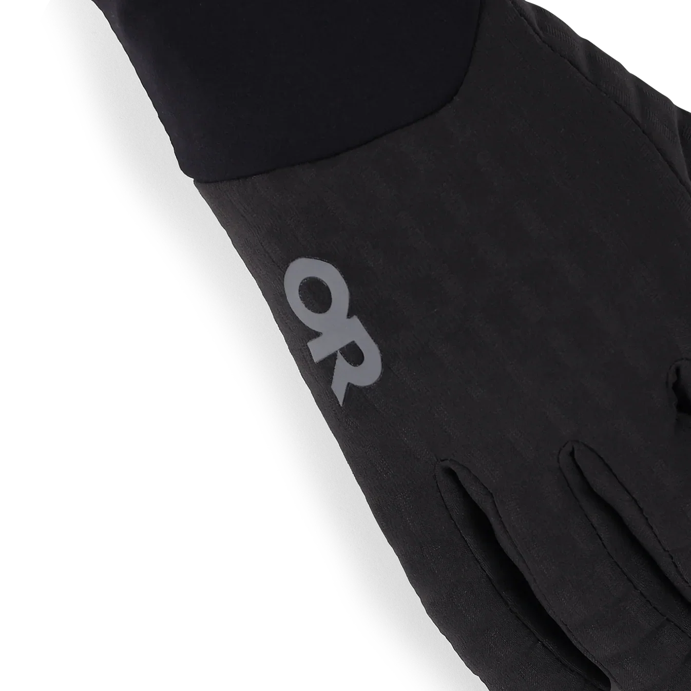 Outdoor Research Men's Vigor Heavyweight Sensor Gloves - Image 4