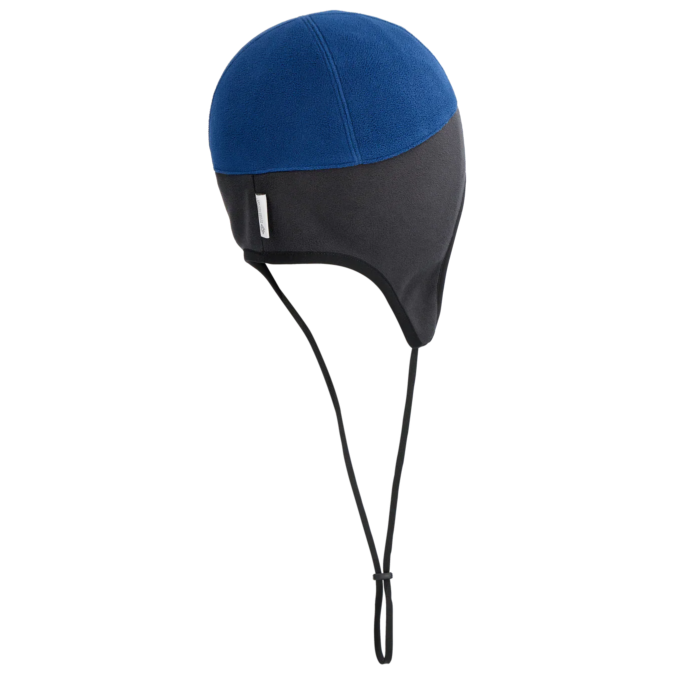 Outdoor Research Newhalem WINDSTOPPER® Hat - Image 3