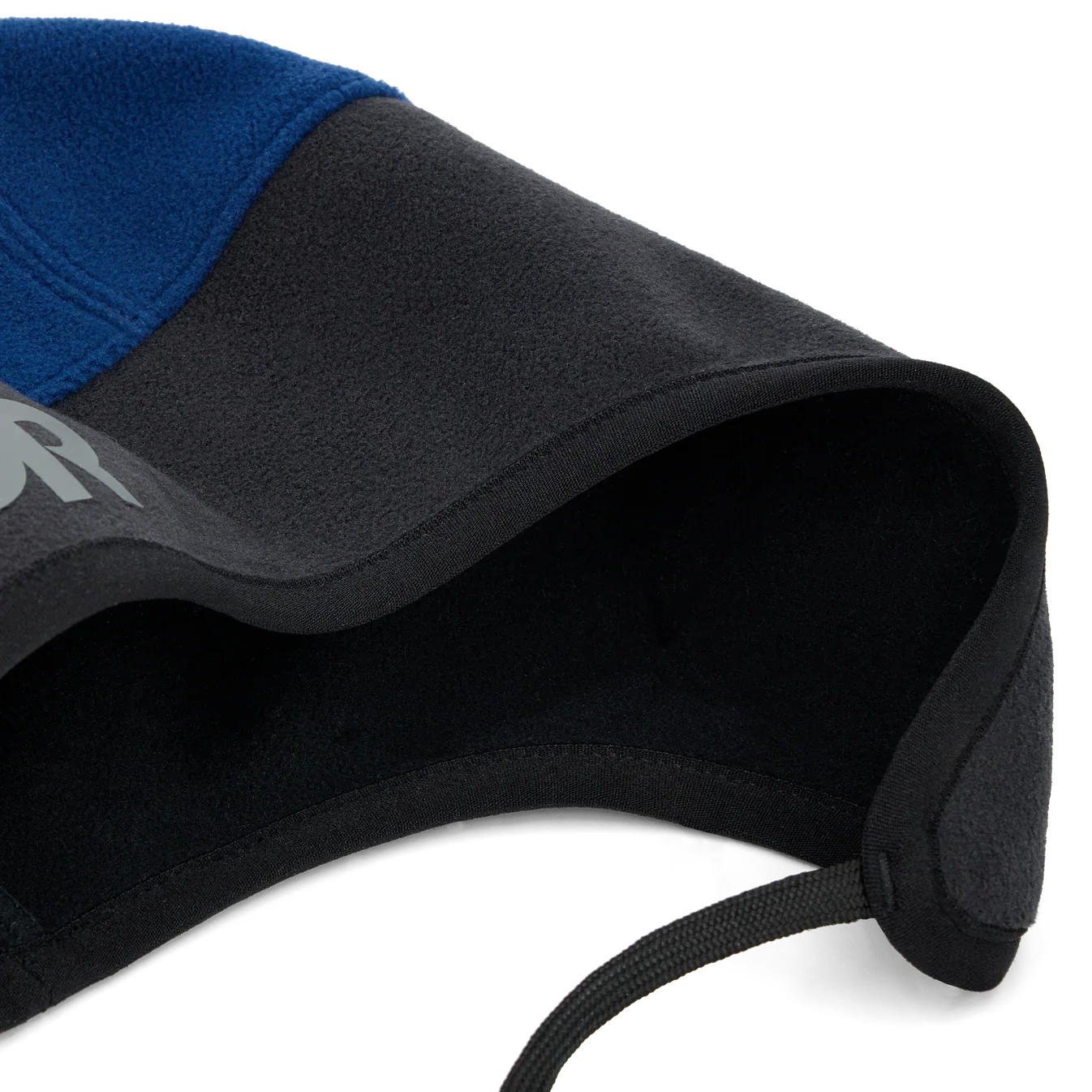 Outdoor Research Newhalem WINDSTOPPER® Hat - Image 4