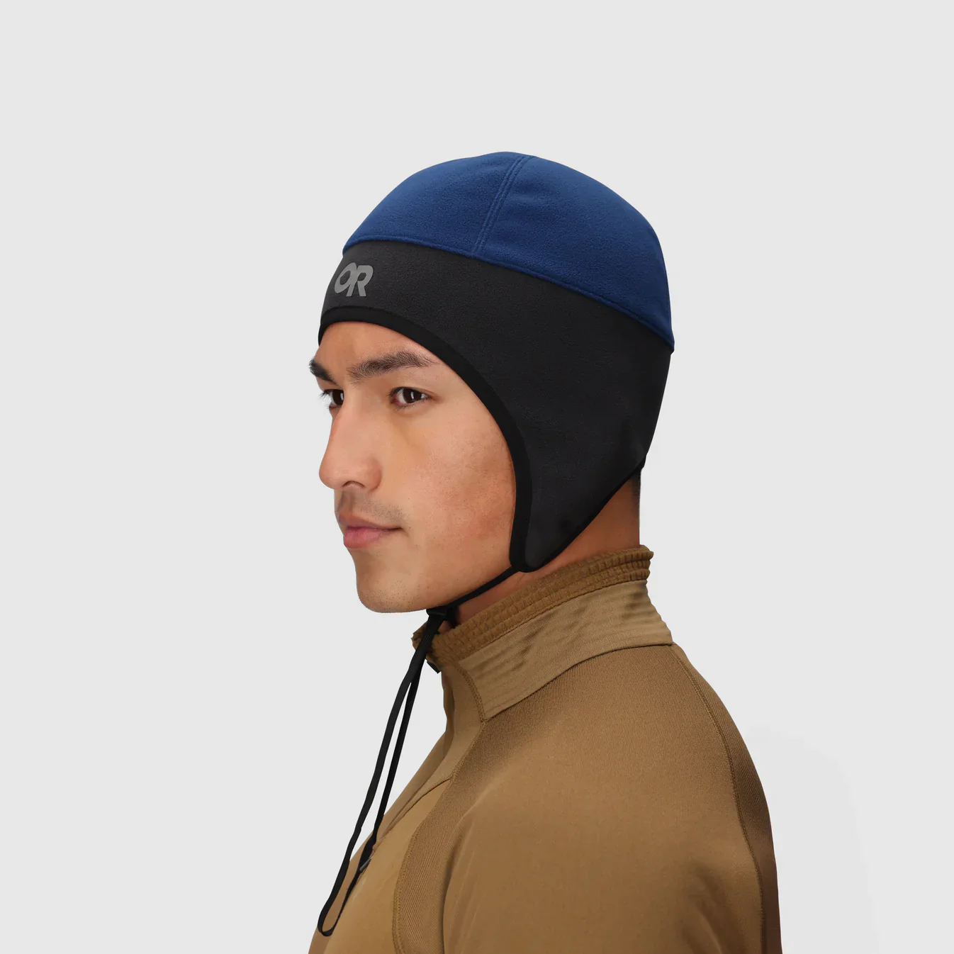 Outdoor Research Newhalem WINDSTOPPER® Hat - Image 6