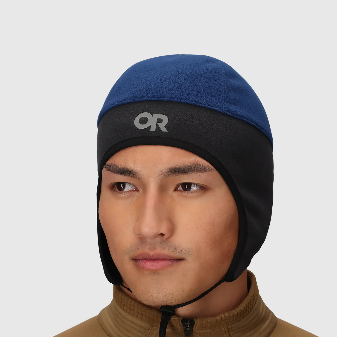 Outdoor Research Newhalem WINDSTOPPER® Hat - Image 7