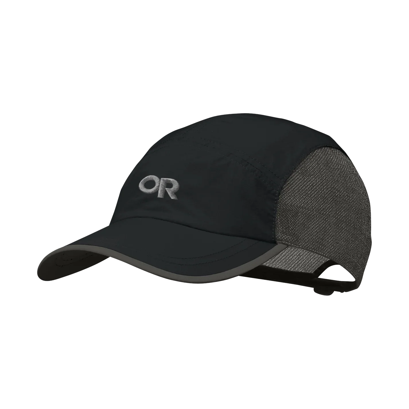 Outdoor Research Swift Cap - Image 3