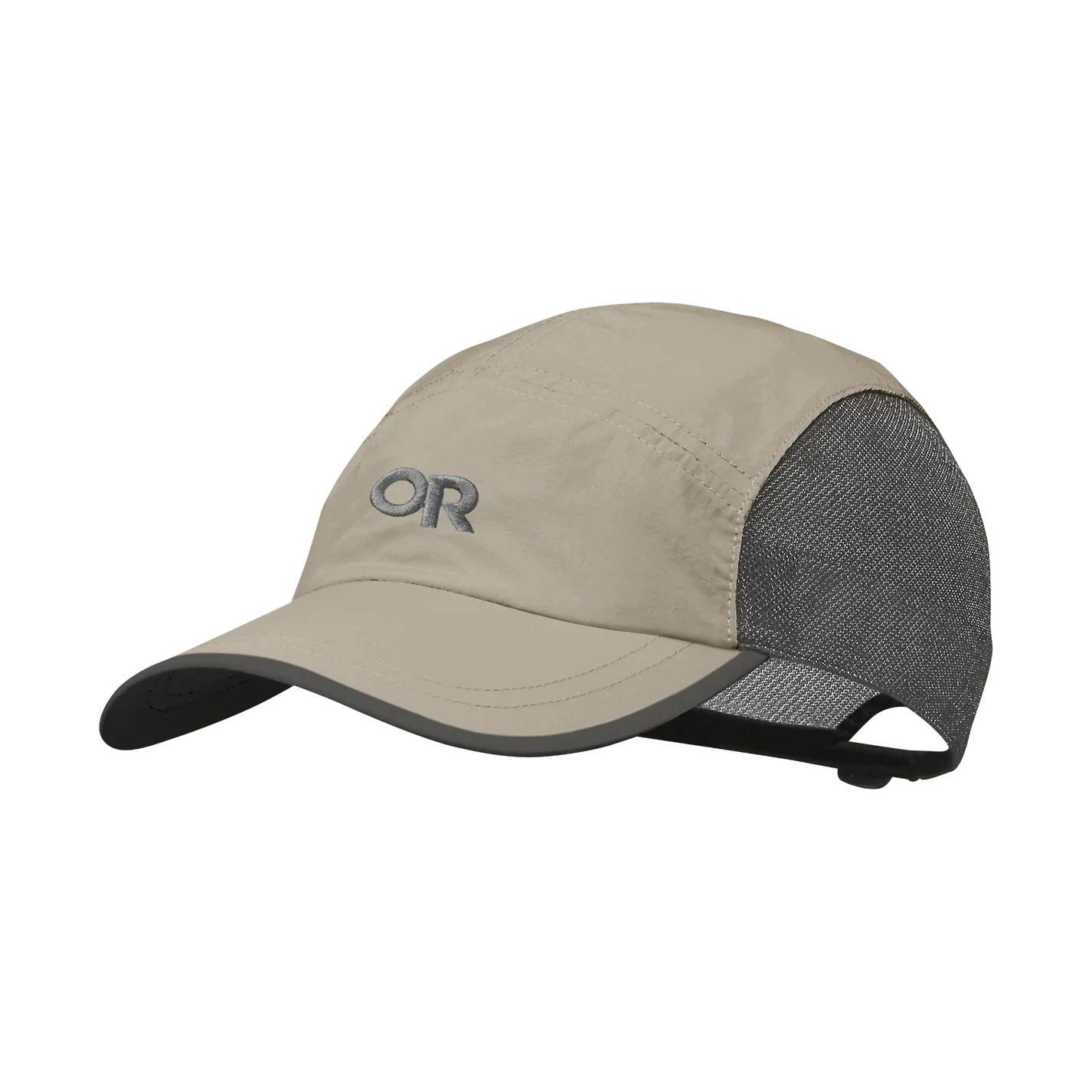 Outdoor Research Swift Cap - Image 4