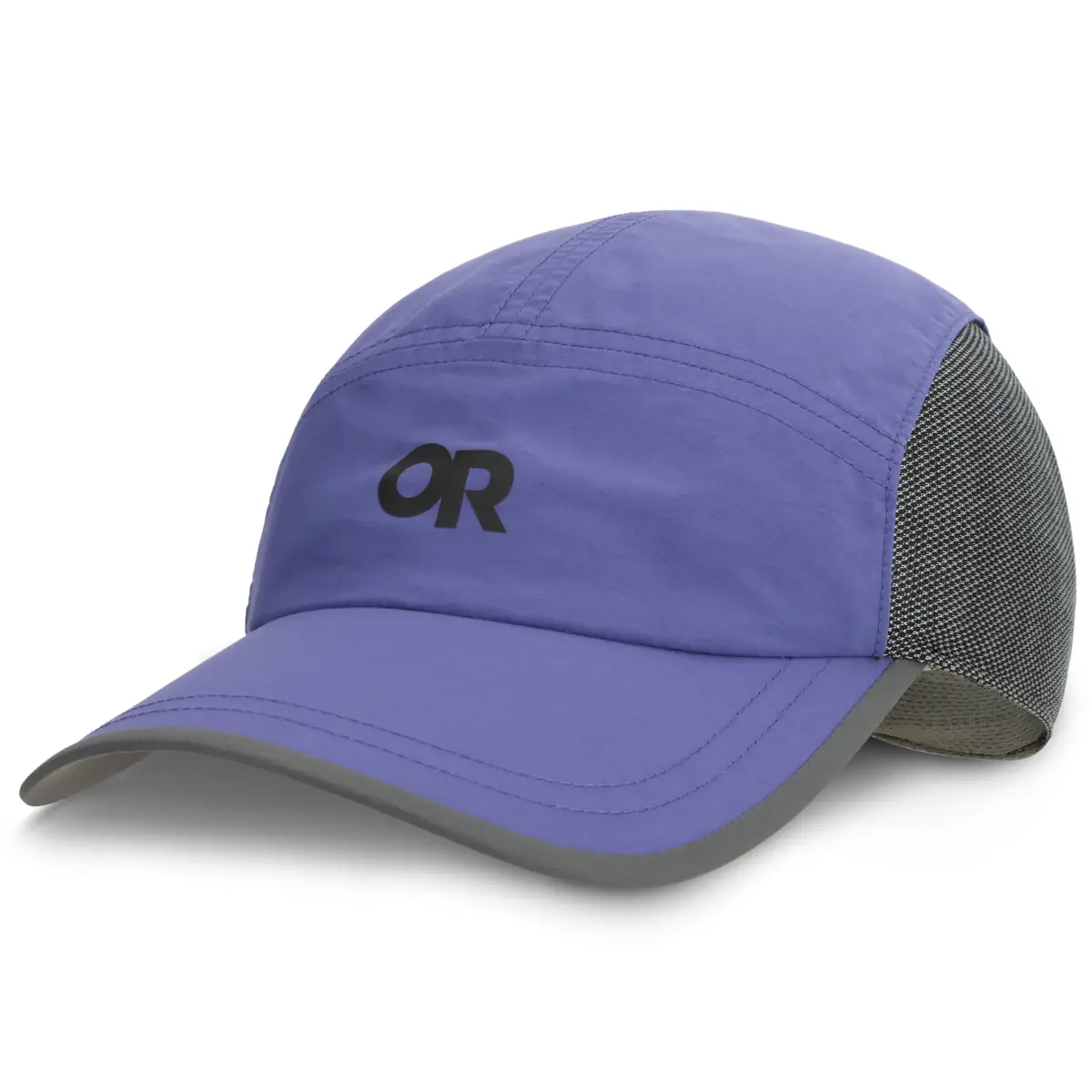 Outdoor Research Swift Cap - Image 5