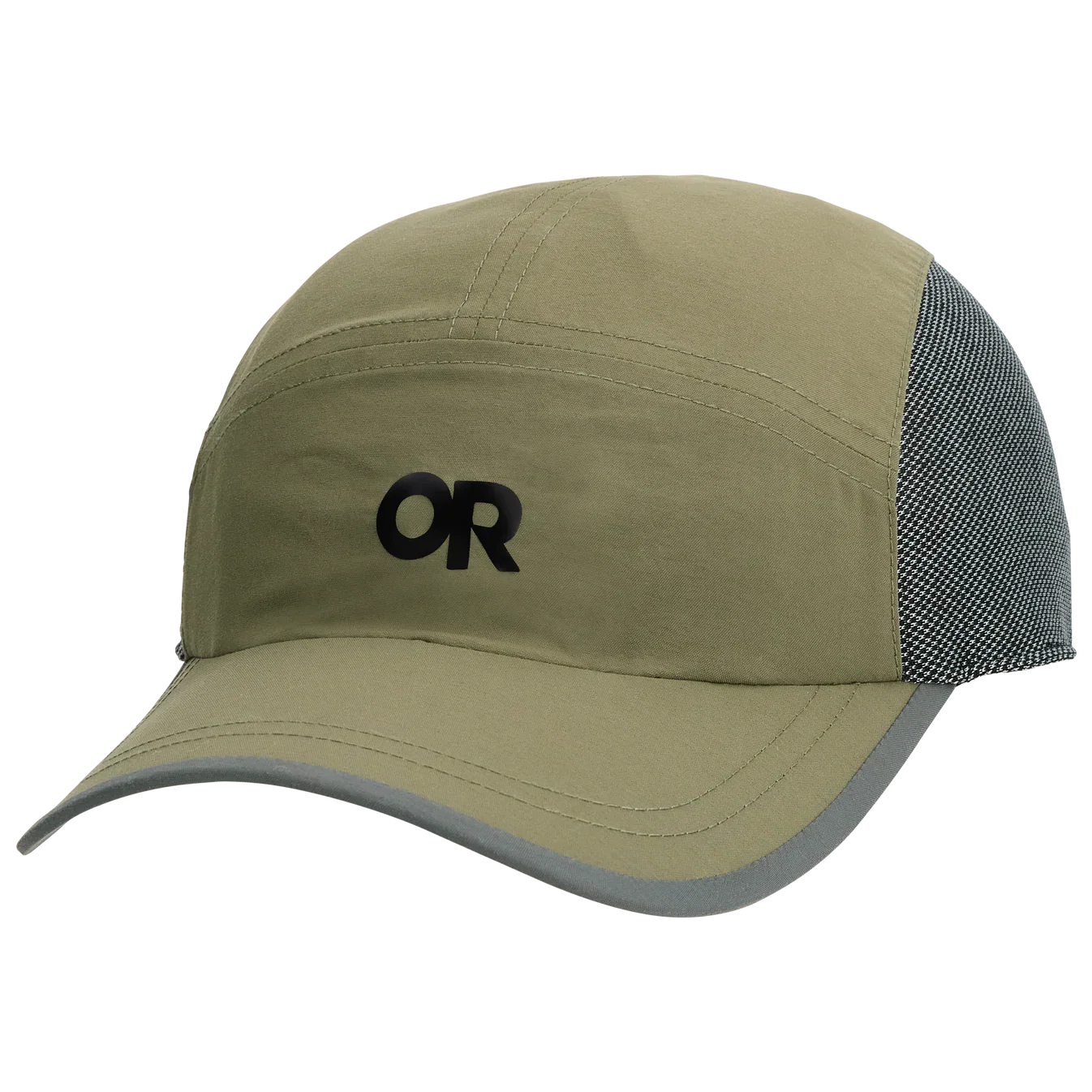 Outdoor Research Swift Cap - Image 6