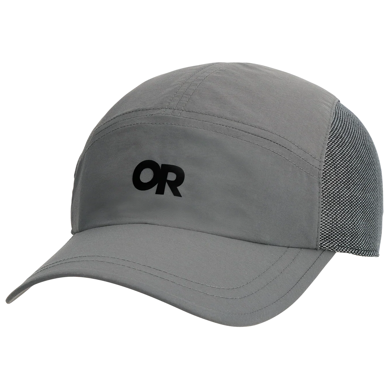 Outdoor Research Swift Cap - Image 7
