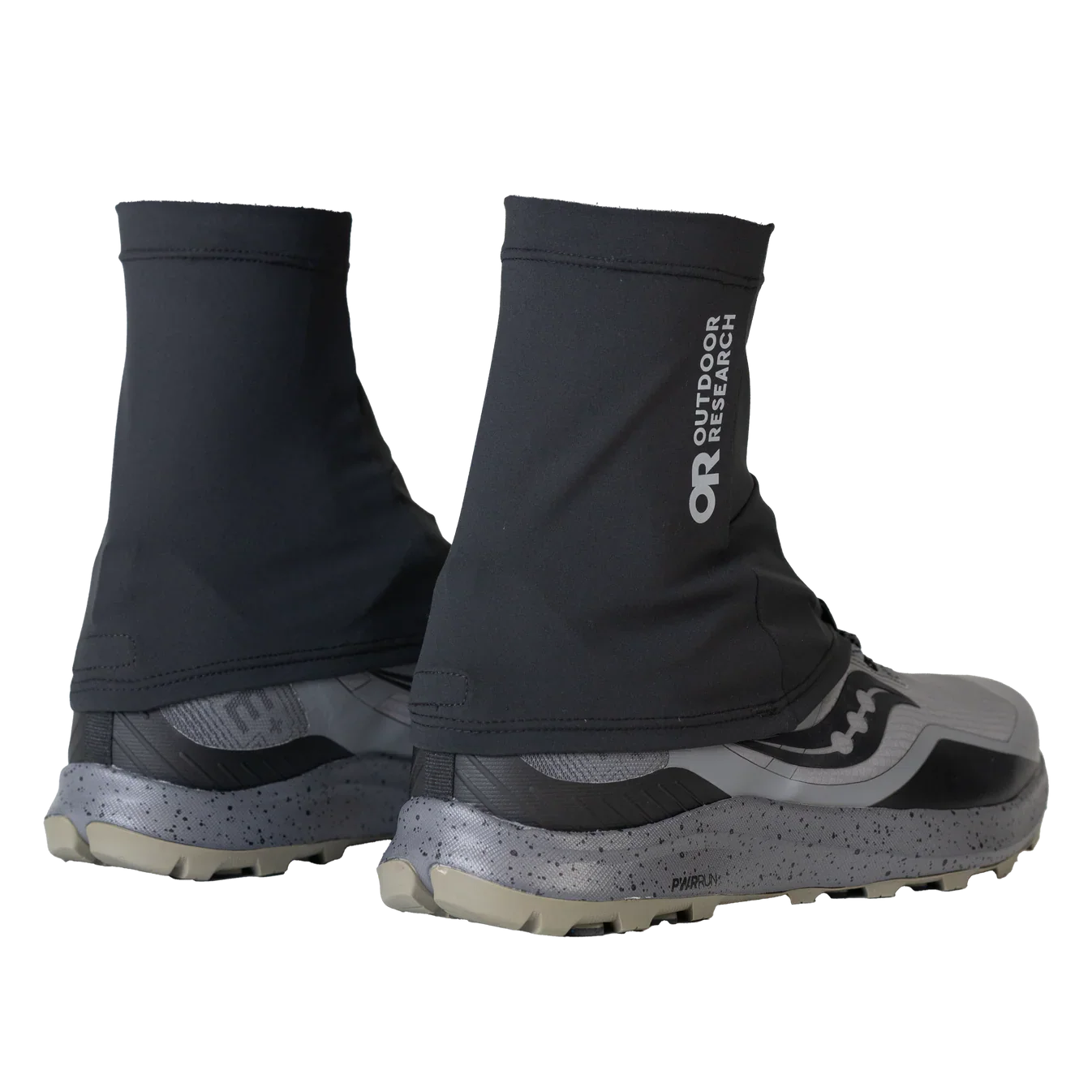 Outdoor Research Swift Run Gaiters - Image 2