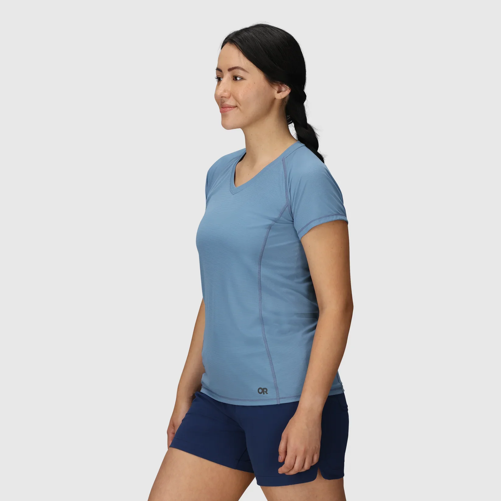 Outdoor Research Women's Echo T-Shirt - Image 3