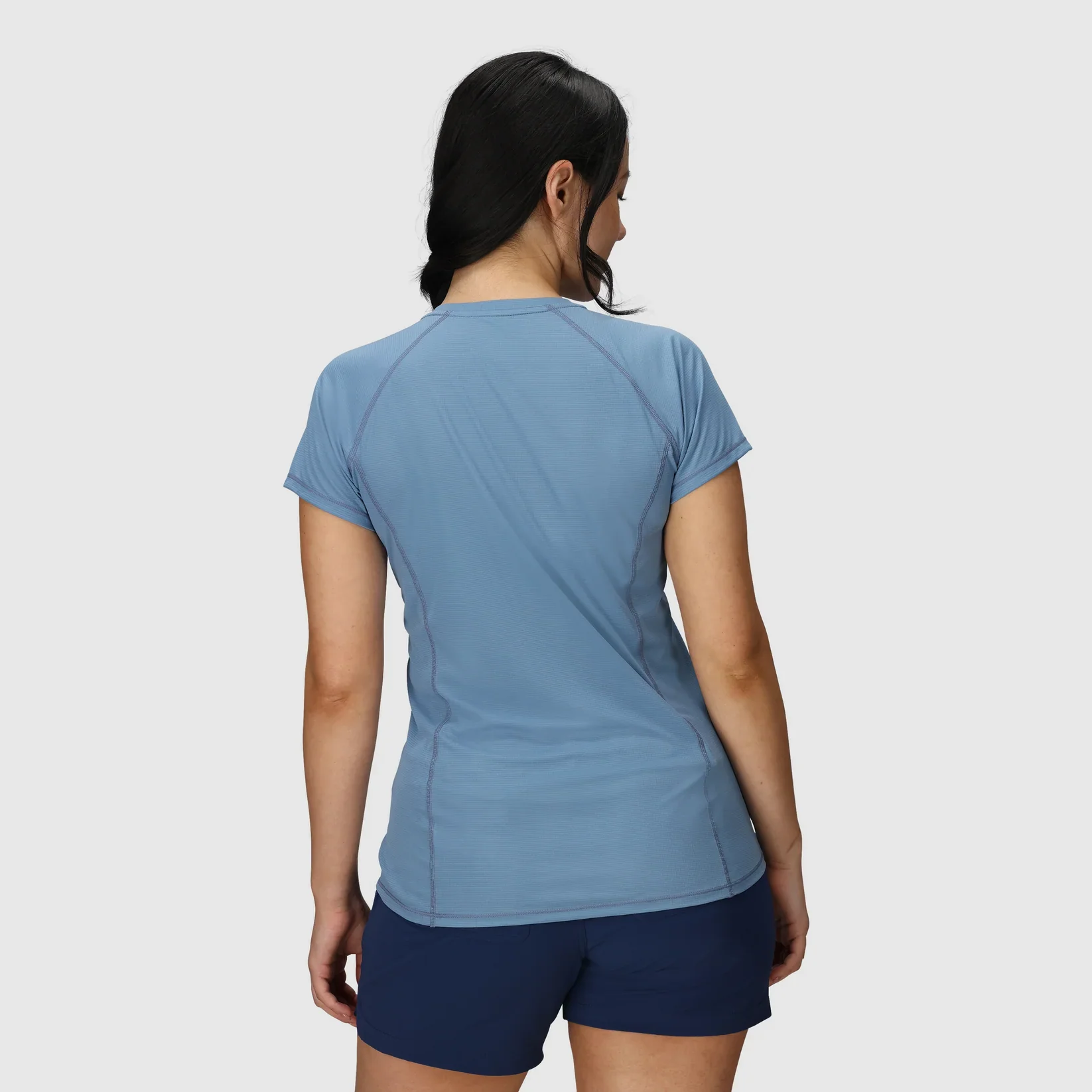 Outdoor Research Women's Echo T-Shirt - Image 4