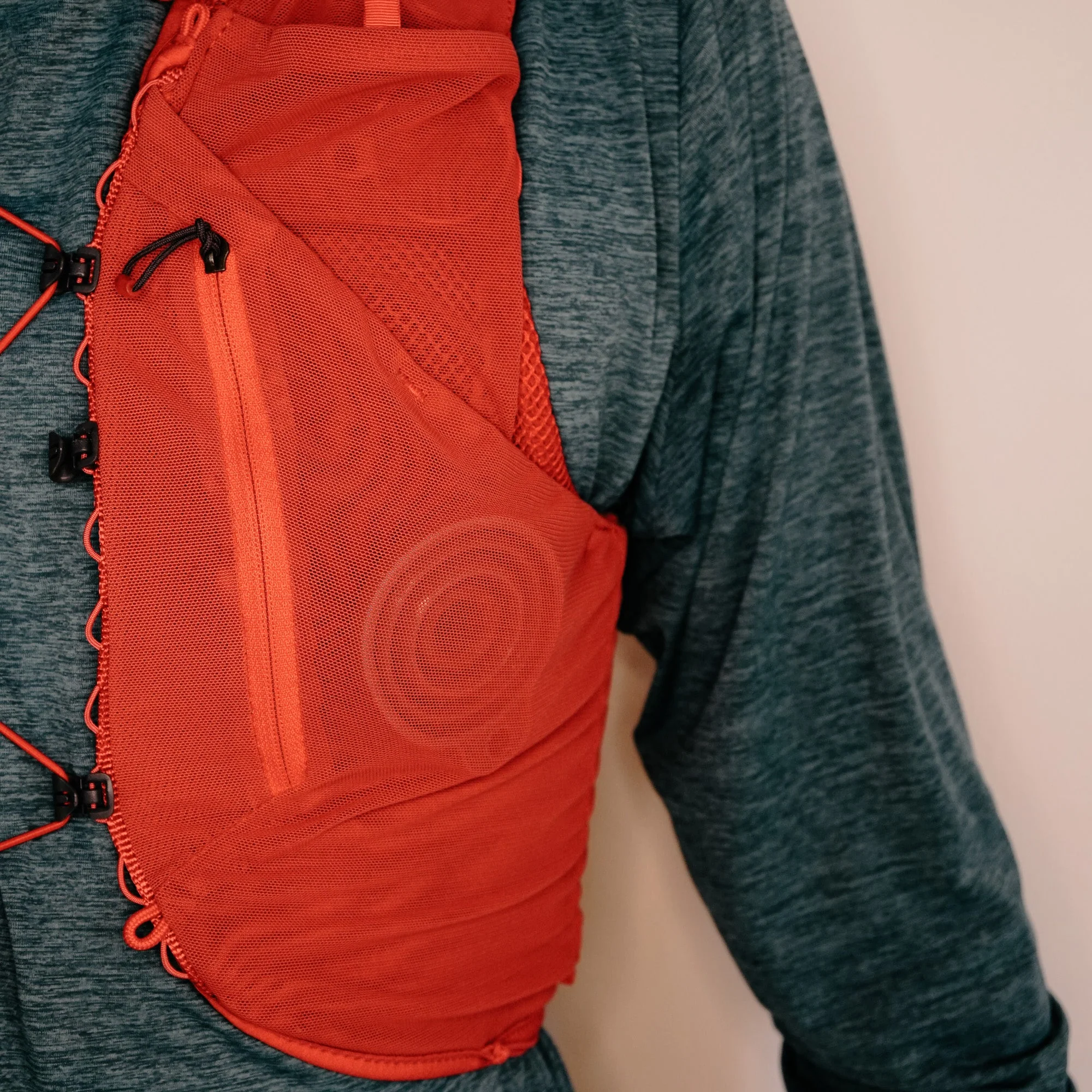 Trail Brew Pack and Stash Collapsible Funnel - Image 4