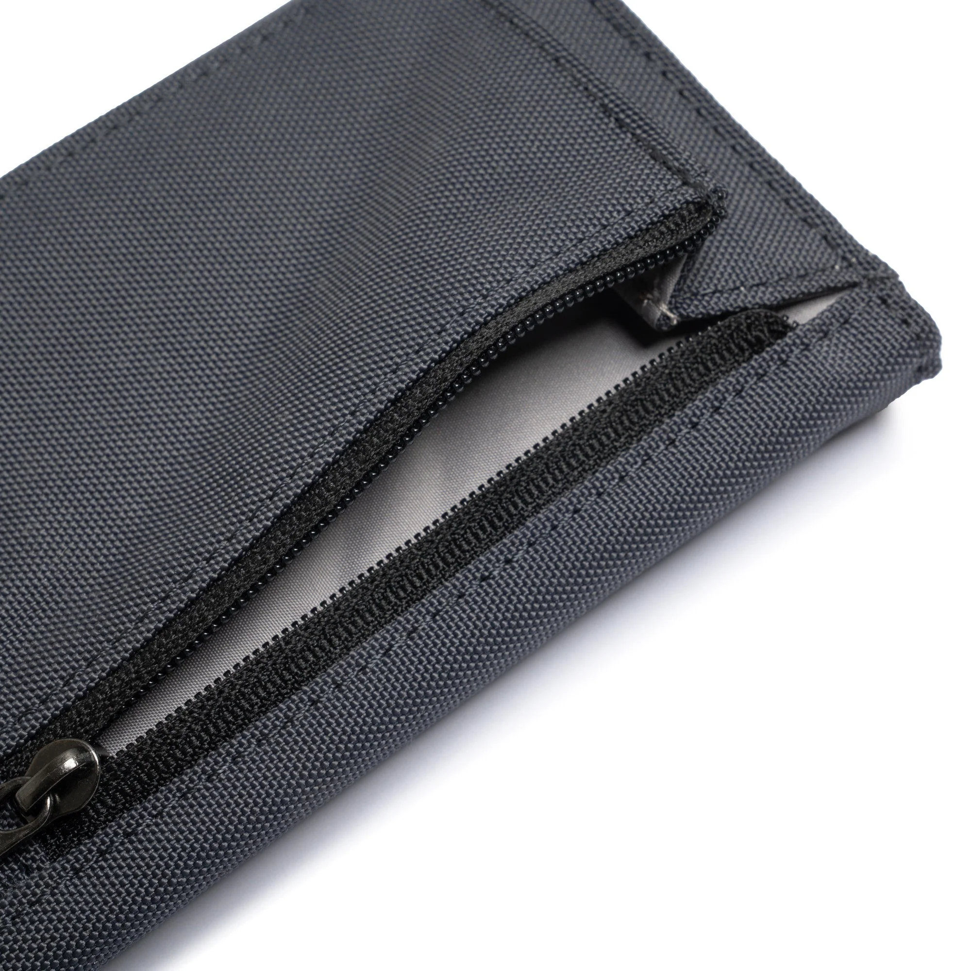 Pacsafe RFIDsafe Trifold Wallet - Image 10