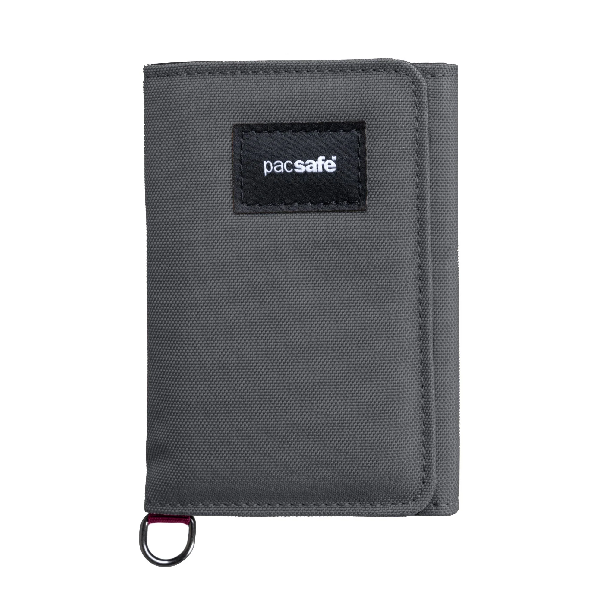 Pacsafe RFIDsafe Trifold Wallet - Image 12