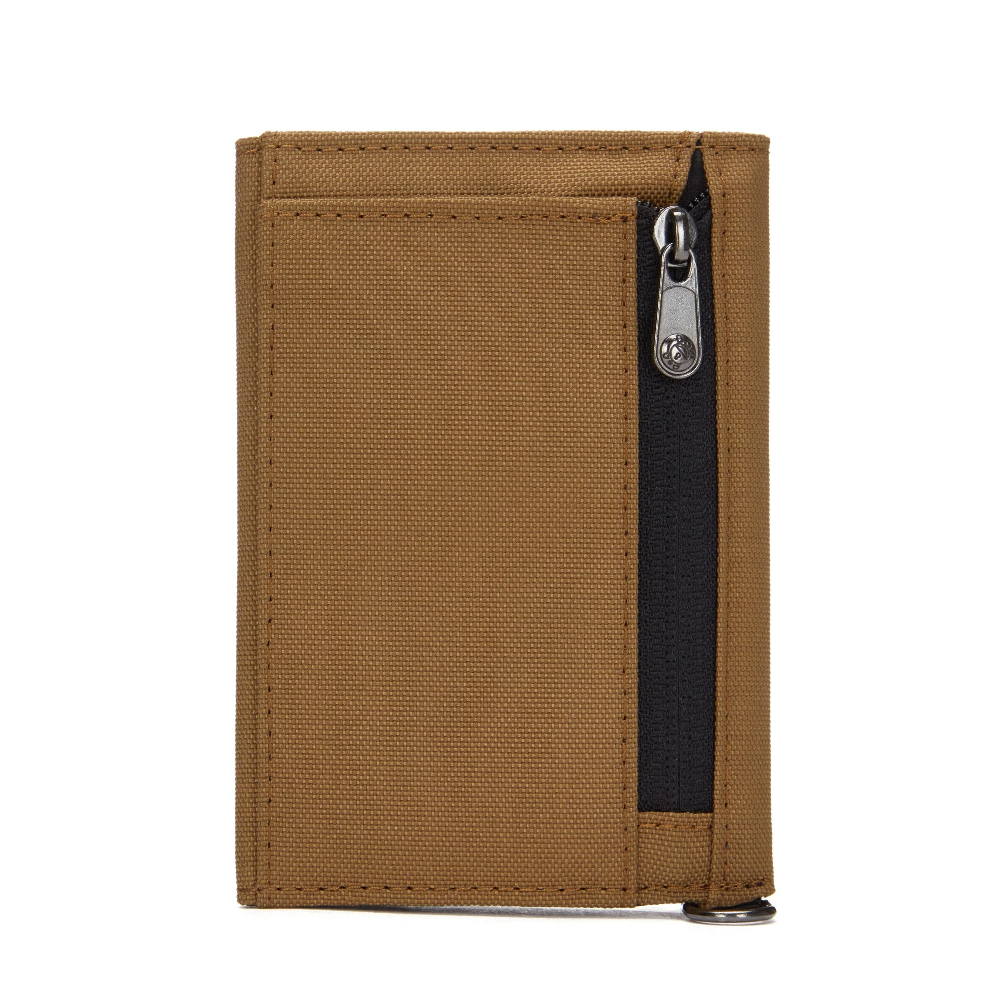 Pacsafe RFIDsafe Trifold Wallet - Image 14