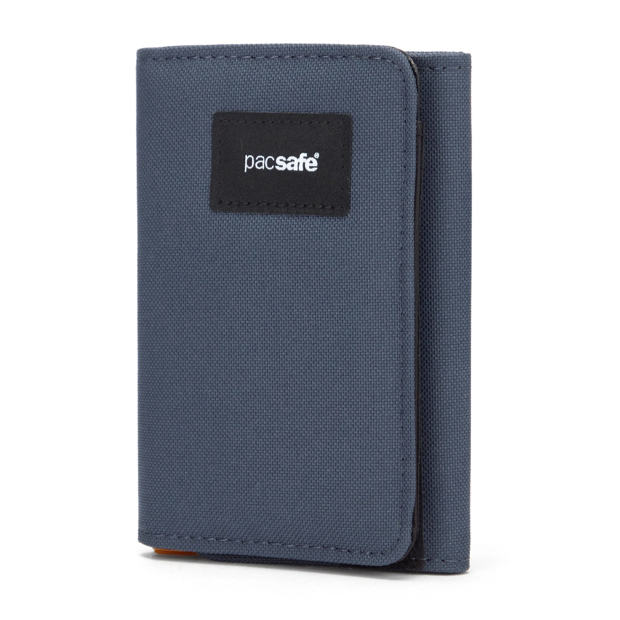 Pacsafe RFIDsafe Trifold Wallet - Image 15