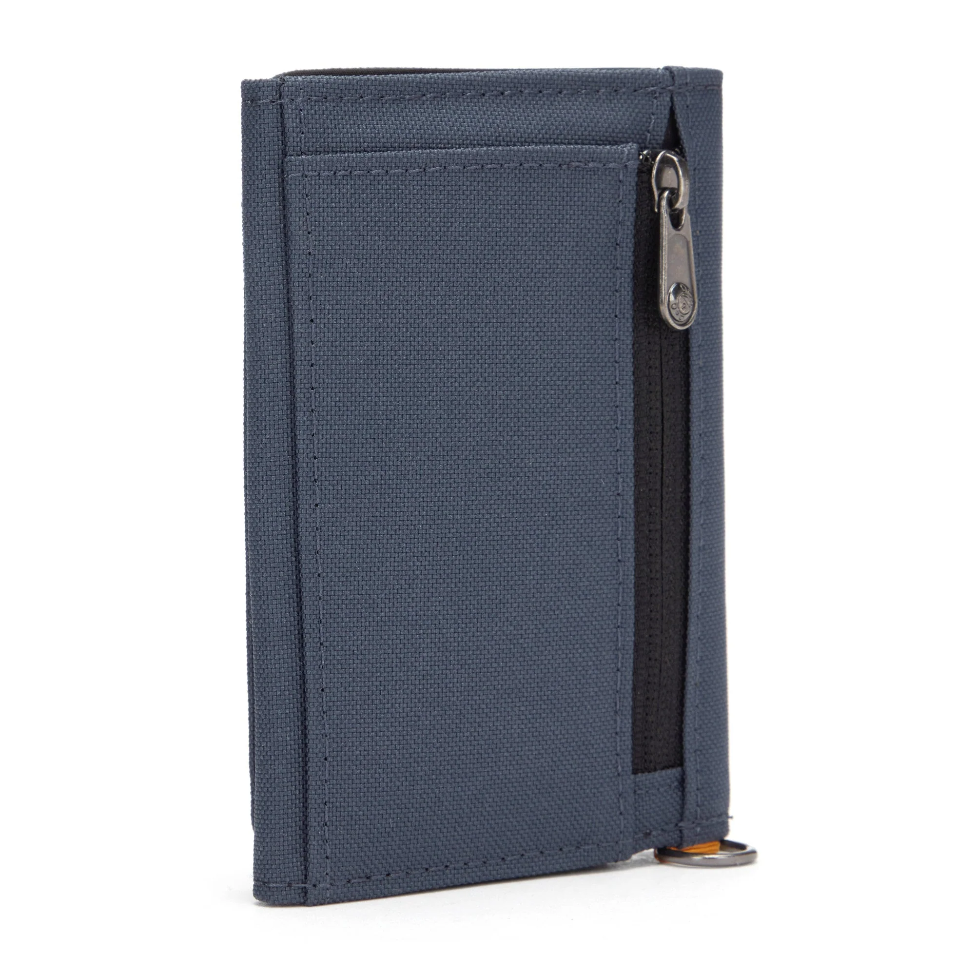 Pacsafe RFIDsafe Trifold Wallet - Image 16
