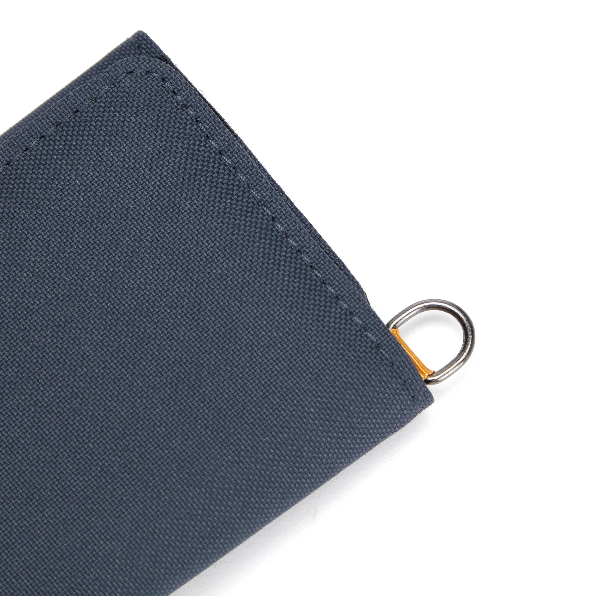 Pacsafe RFIDsafe Trifold Wallet - Image 19