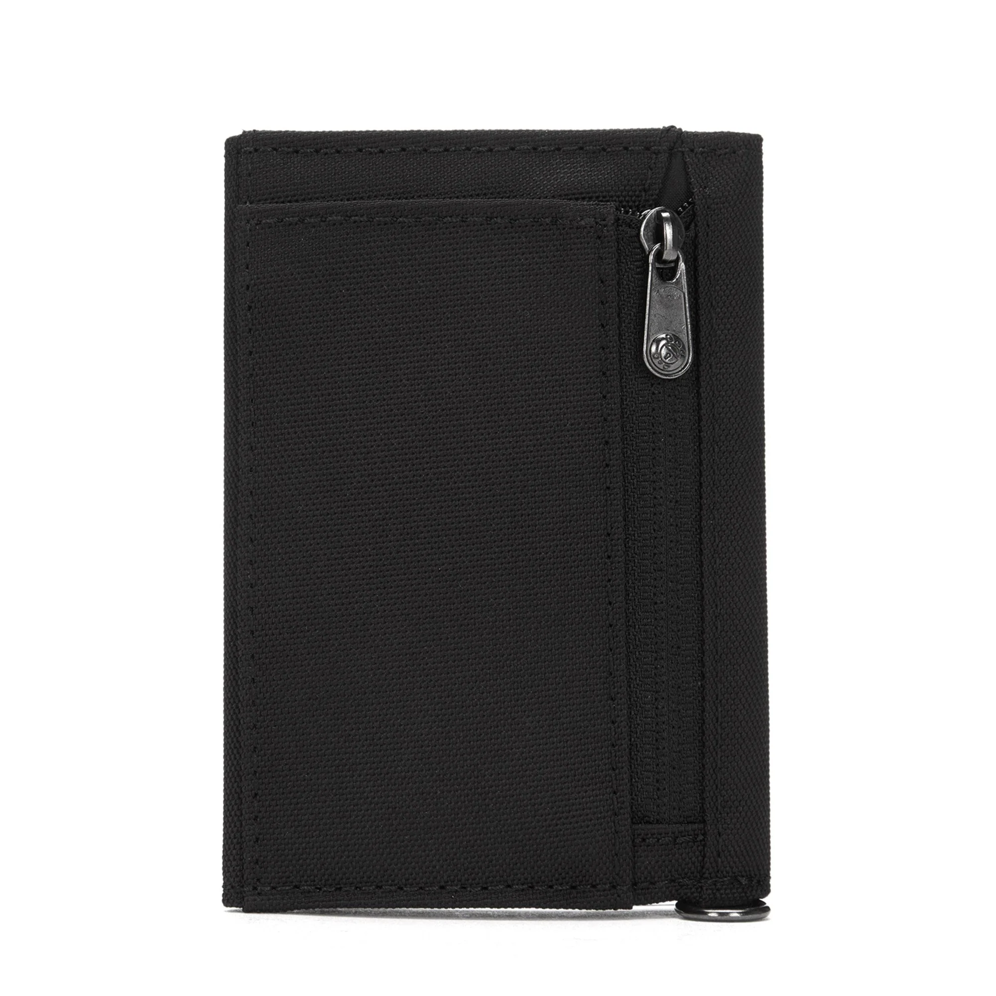 Pacsafe RFIDsafe Trifold Wallet - Image 2