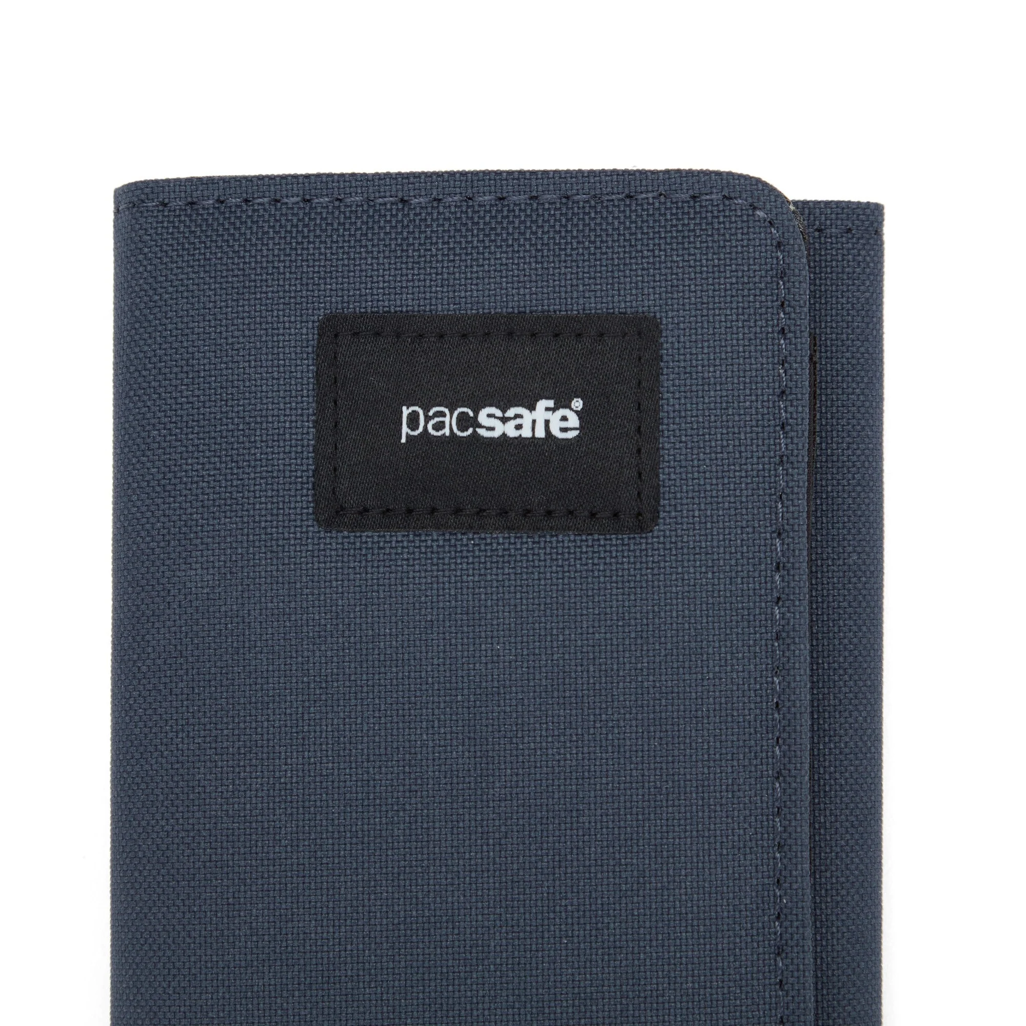 Pacsafe RFIDsafe Trifold Wallet - Image 20