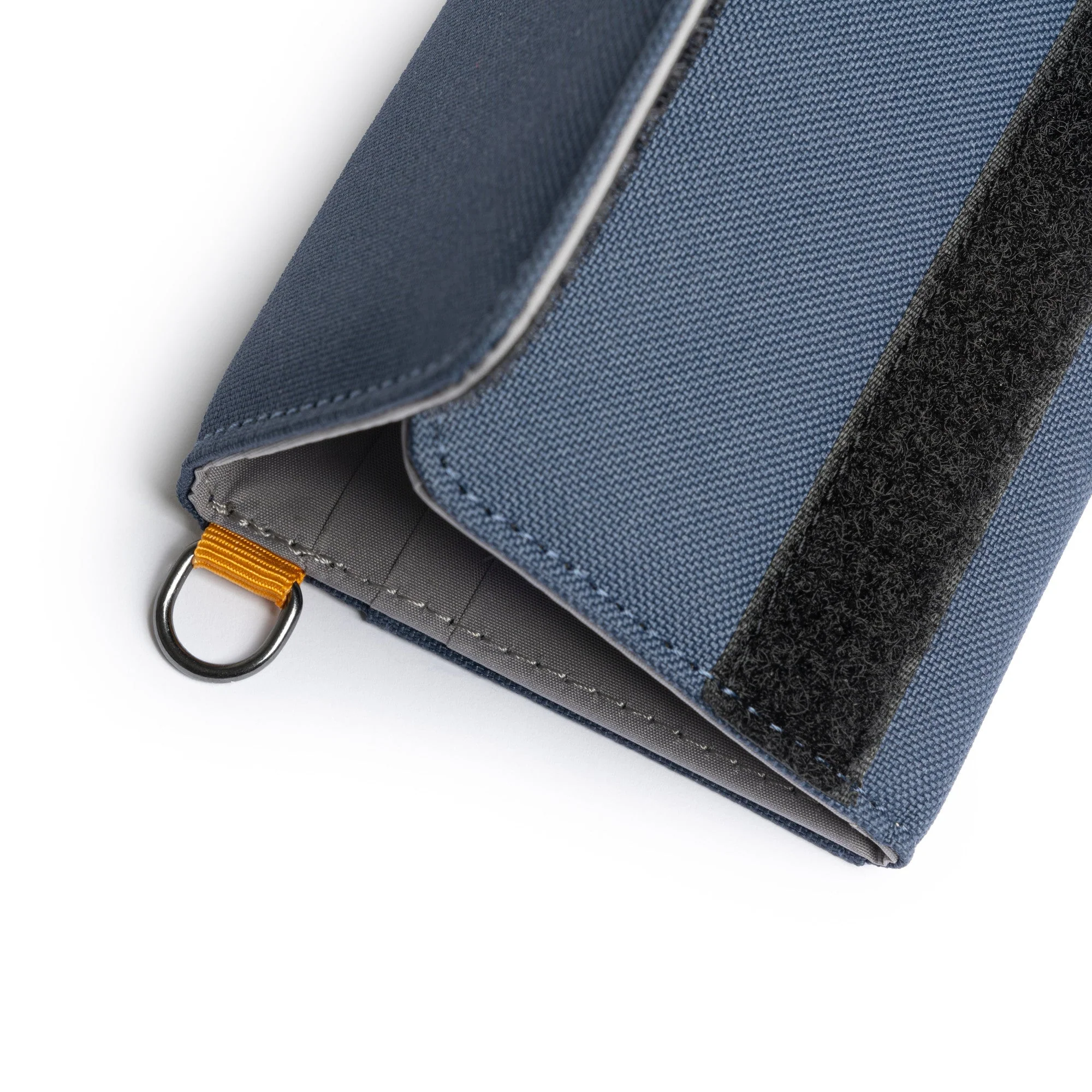 Pacsafe RFIDsafe Trifold Wallet - Image 22