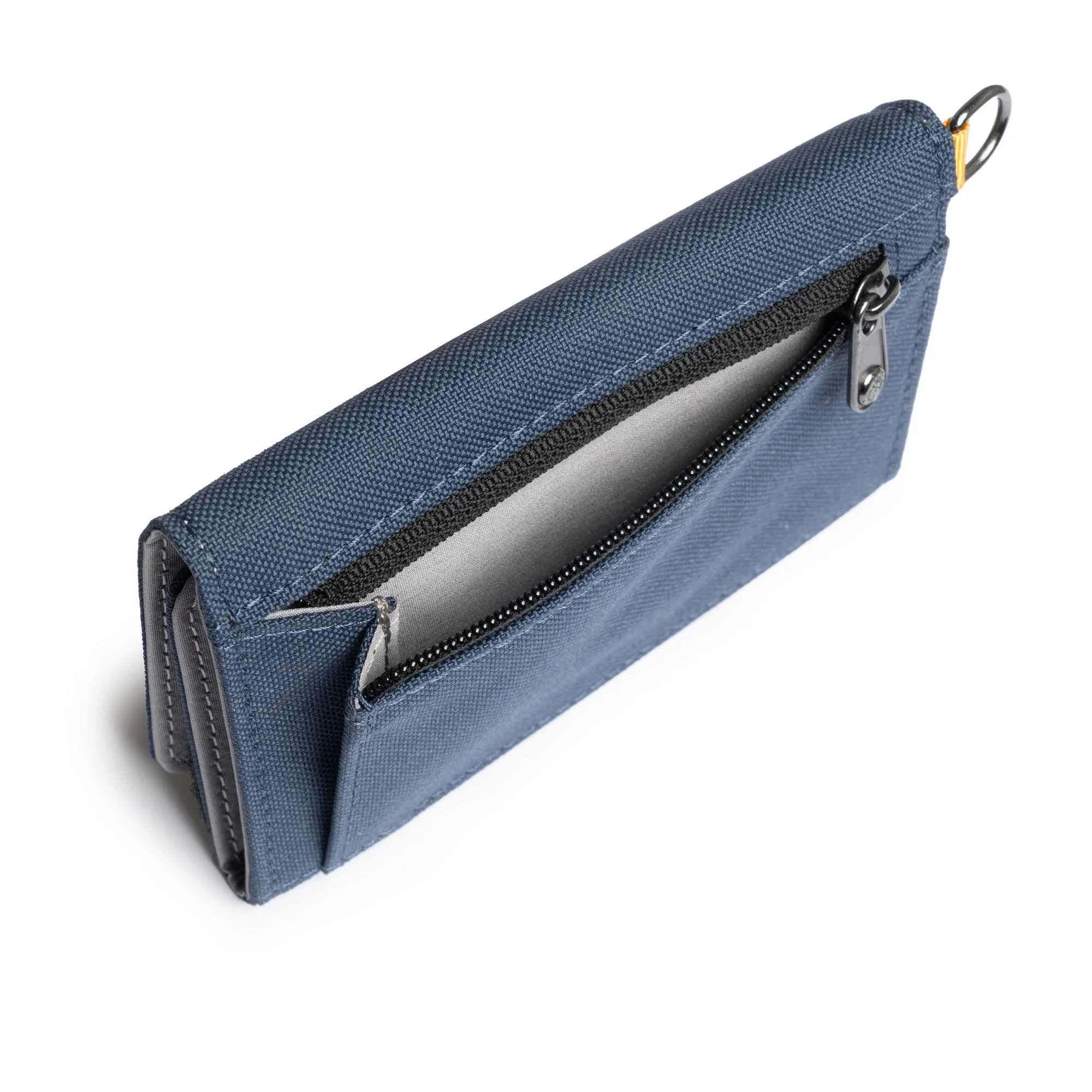 Pacsafe RFIDsafe Trifold Wallet - Image 23