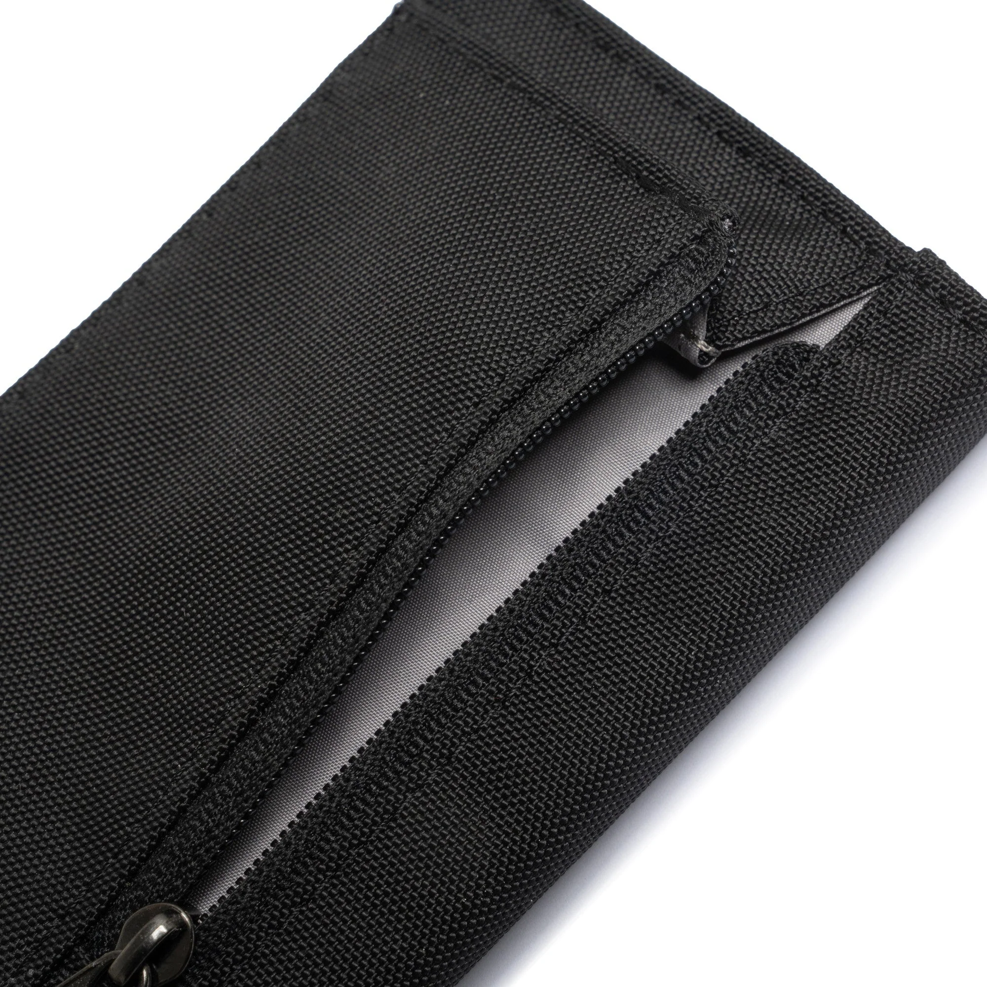 Pacsafe RFIDsafe Trifold Wallet - Image 4