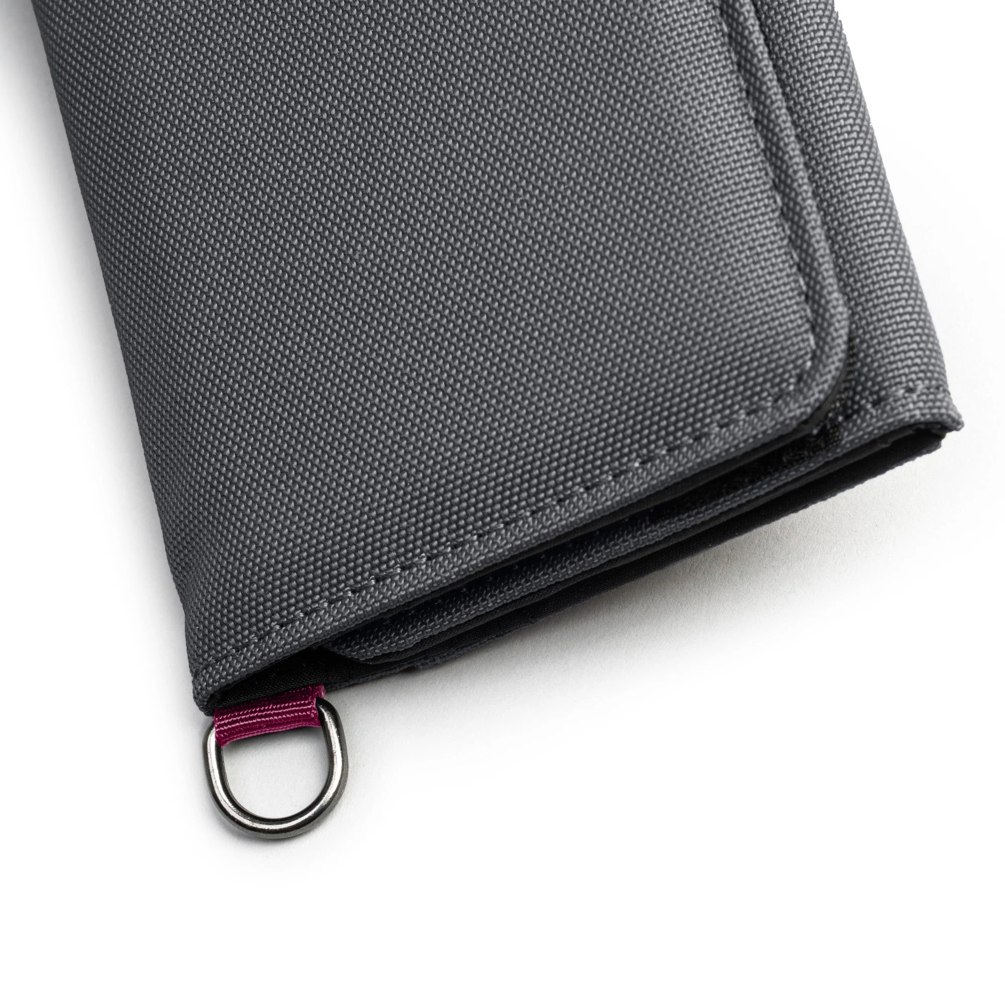 Pacsafe RFIDsafe Trifold Wallet - Image 8