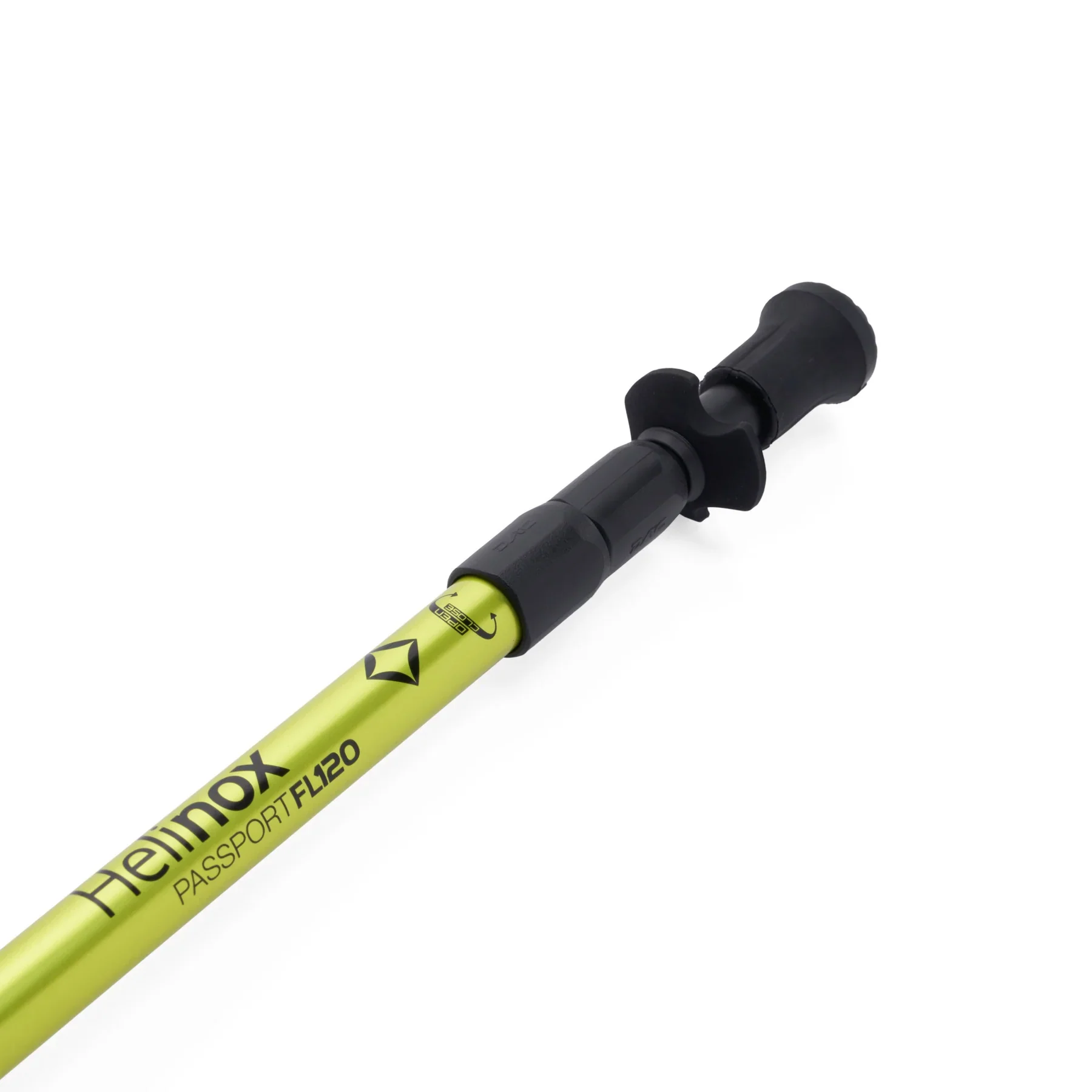 Helinox Passport Series Poles FL120 - Image 2