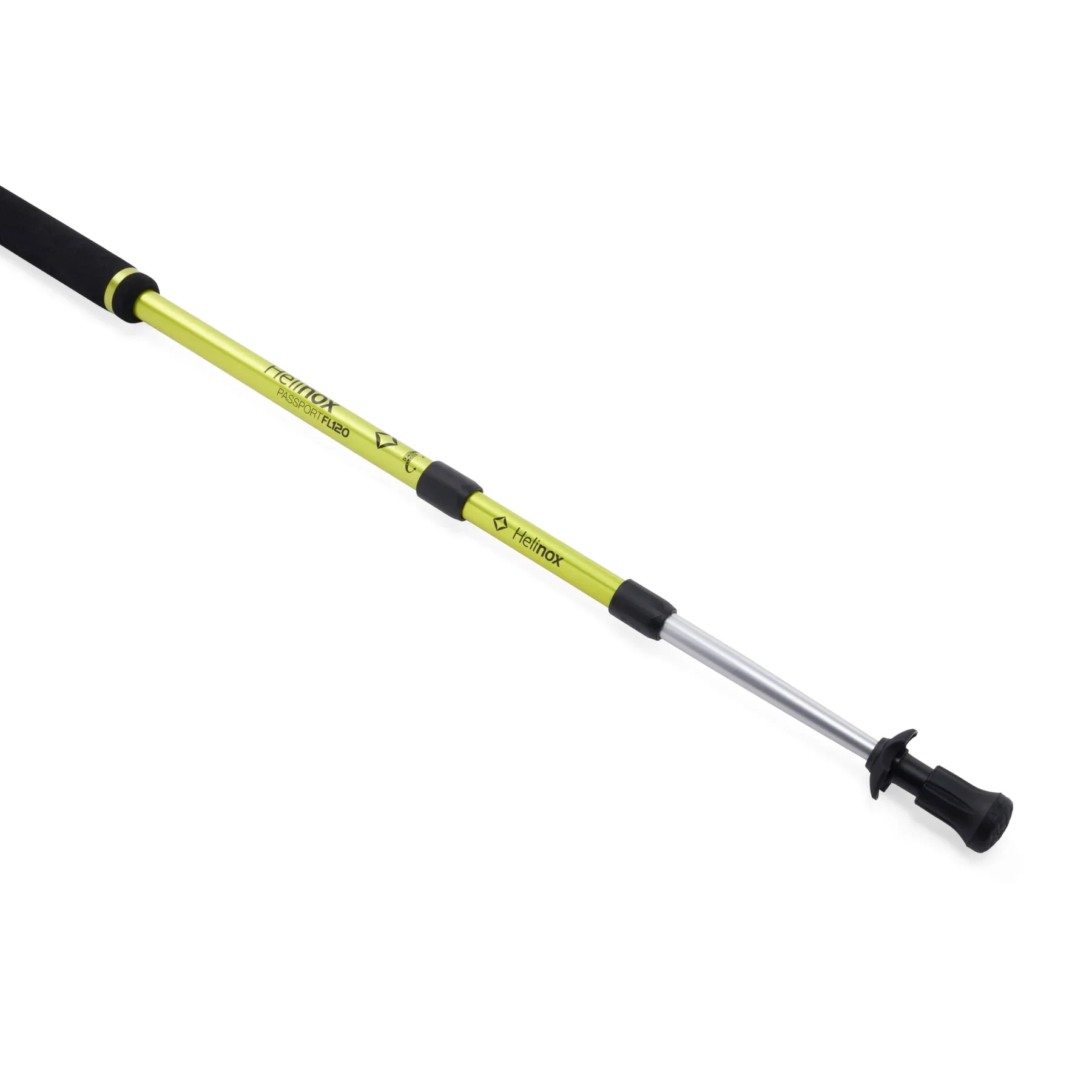Helinox Passport Series Poles FL120 - Image 3