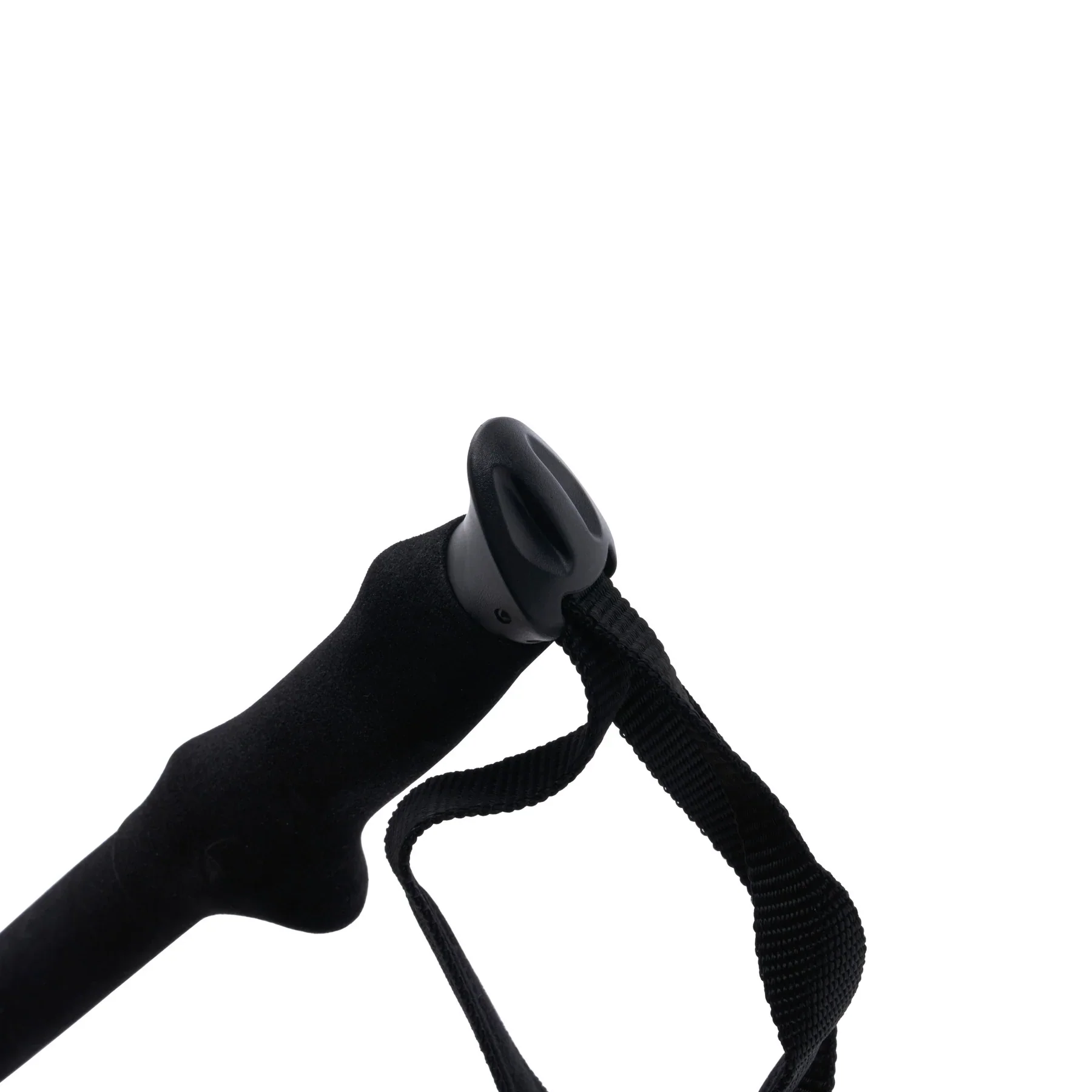 Helinox Passport Series Poles FL120 - Image 5
