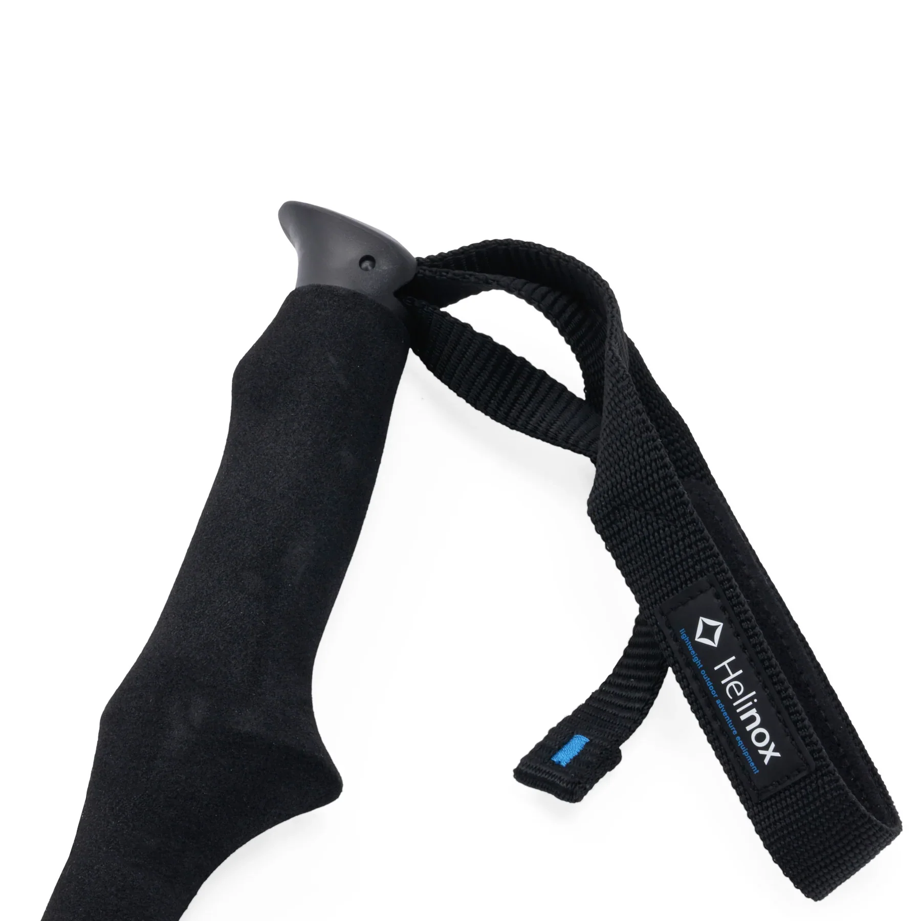 Helinox Passport Series Poles FL120 - Image 6