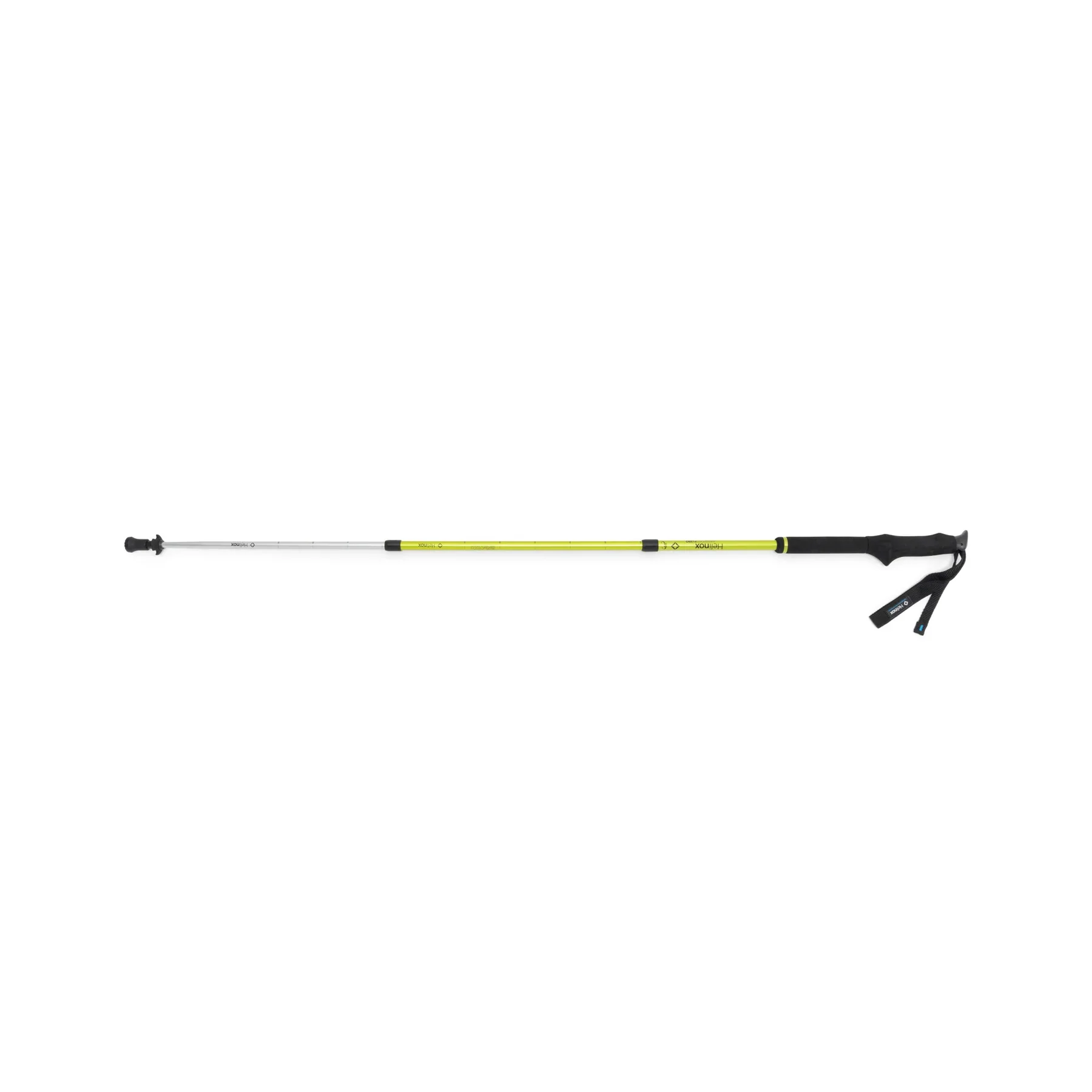 Helinox Passport Series Poles FL120 - Image 7