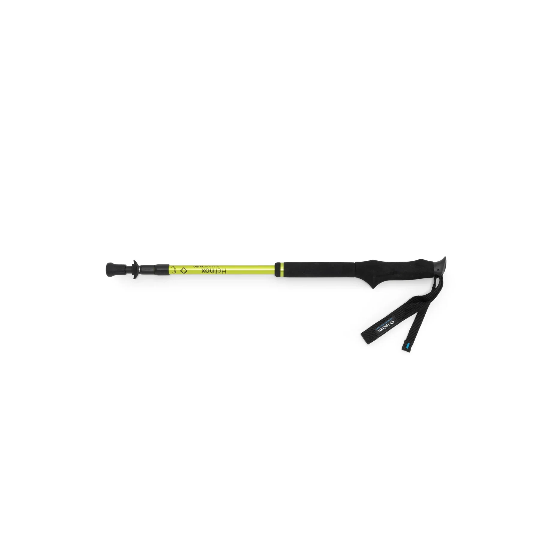 Helinox Passport Series Poles FL120 - Image 8