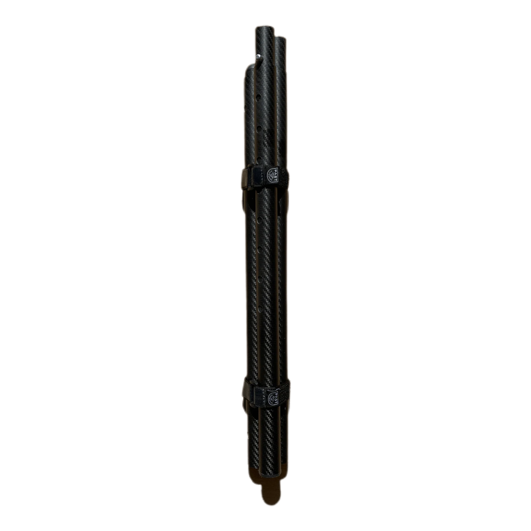 PAST Outdoors Originals Carbon Fibre Ultra Light Tipi Tent Pole - Image 3
