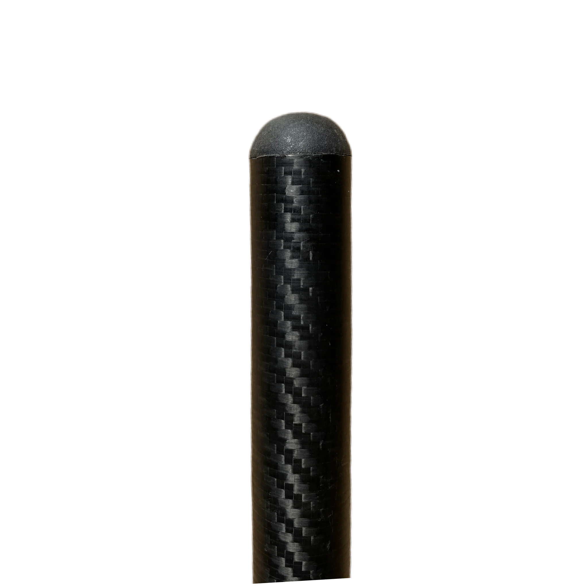 PAST Outdoors Originals Carbon Fibre Ultra Light Tipi Tent Pole - Image 6
