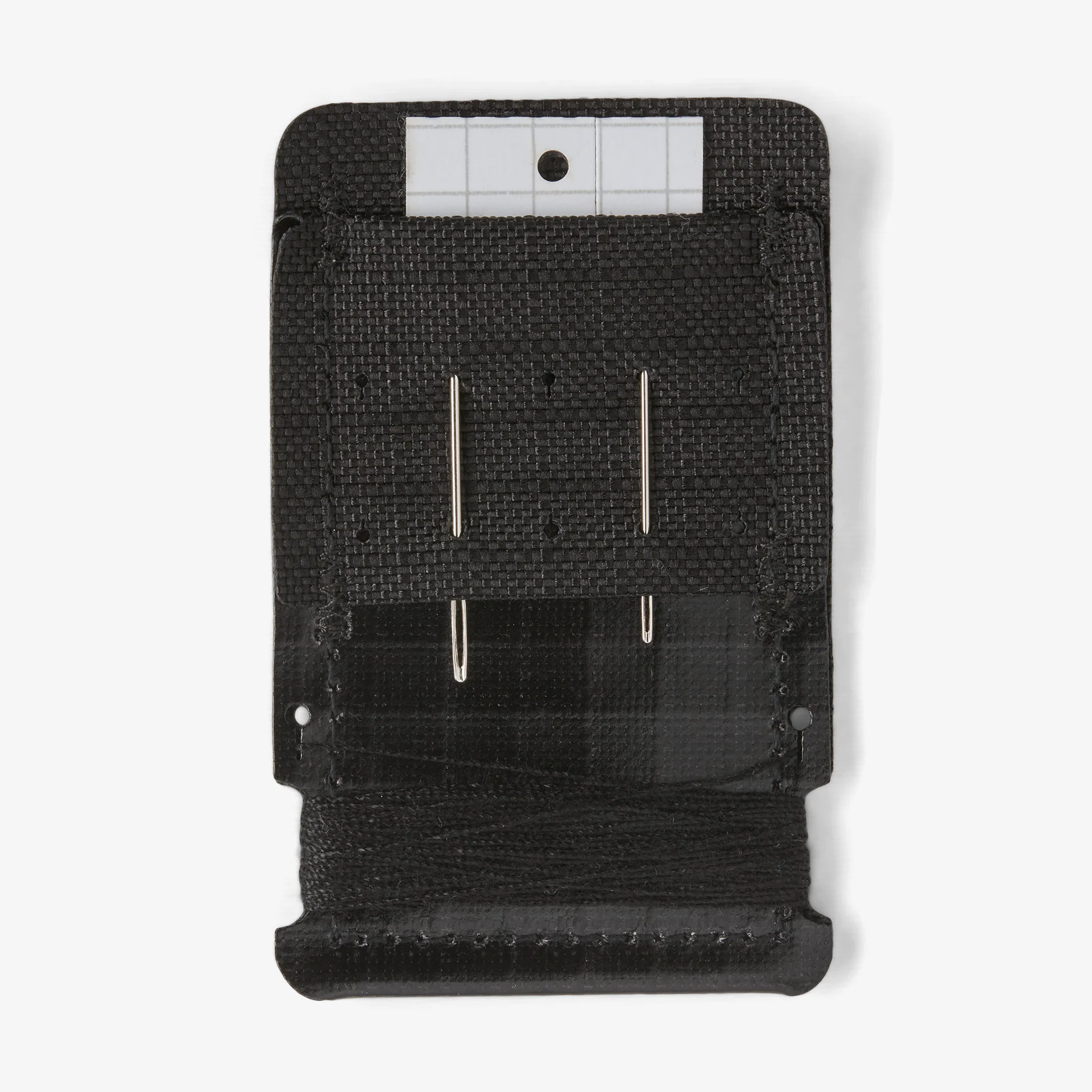 Patagonia Field Repair Kit - Image 3