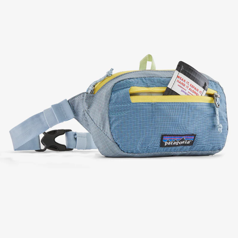 Patagonia Field Repair Kit - Image 7