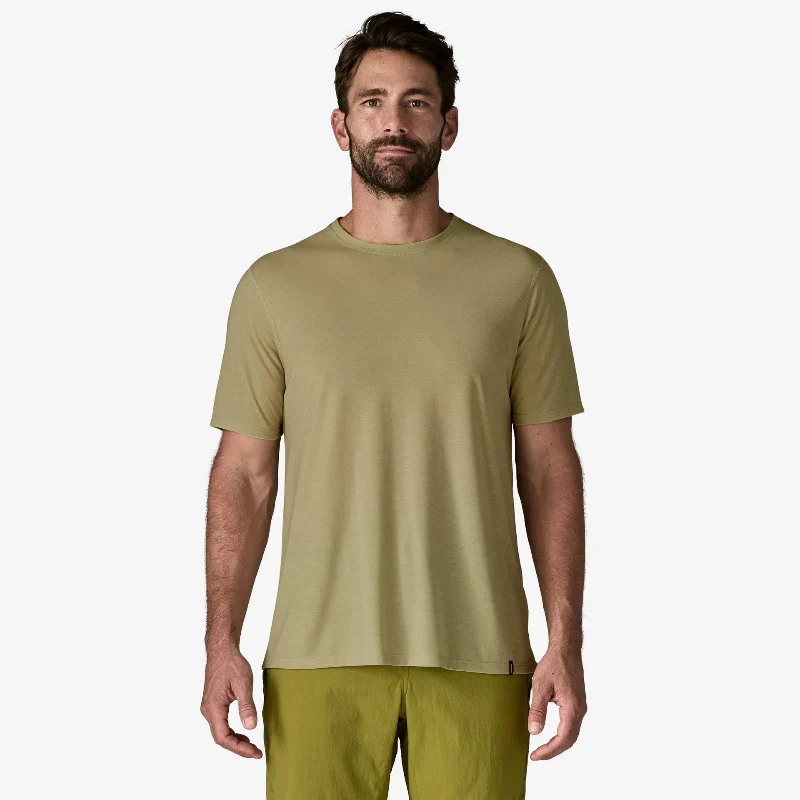 Sun Hoodies, Shirts and Tops
