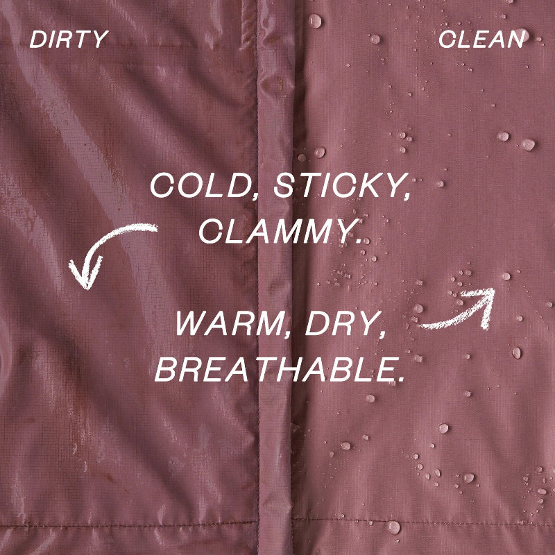 Patagonia Men's Torrentshell 3L Rain Jacket - Image 4