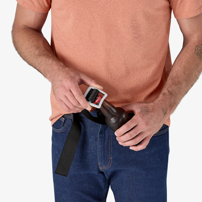 Patagonia Tech Web Belt - Image 3