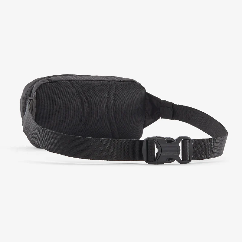 Patagonia Terravia Mini Hip Pack 1L - Image 5