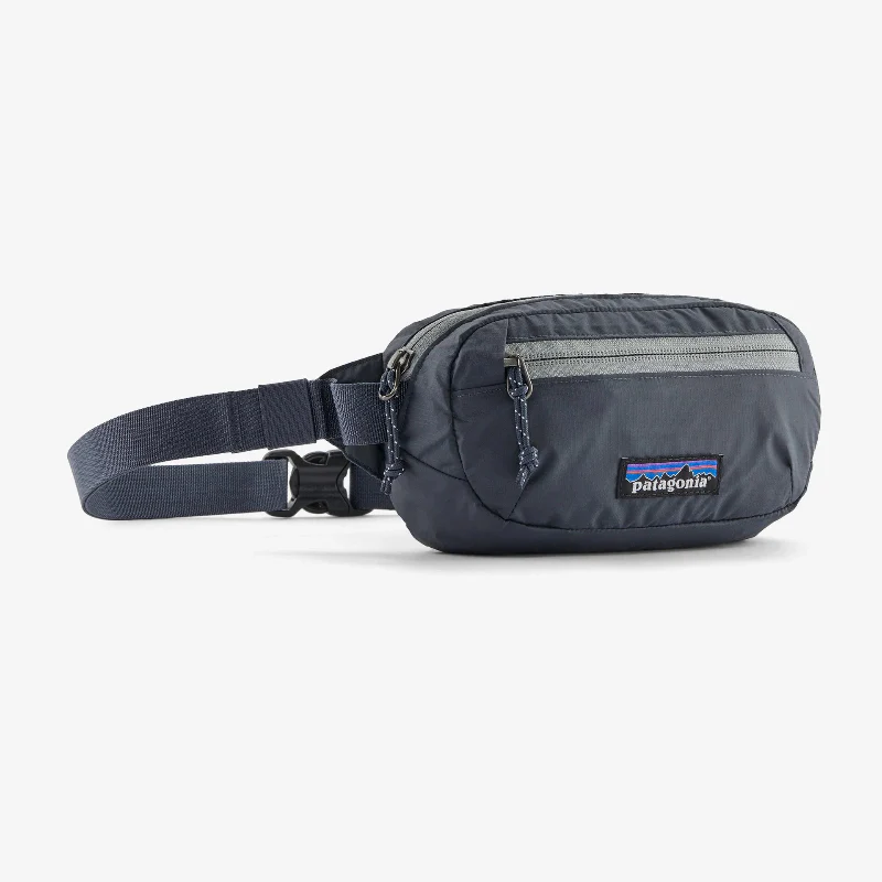 Patagonia Terravia Mini Hip Pack 1L - Image 6
