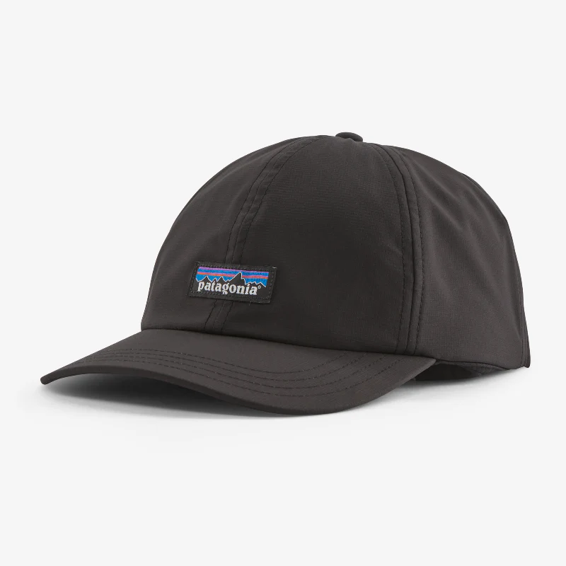 Patagonia Terrebonne Hat - Image 3