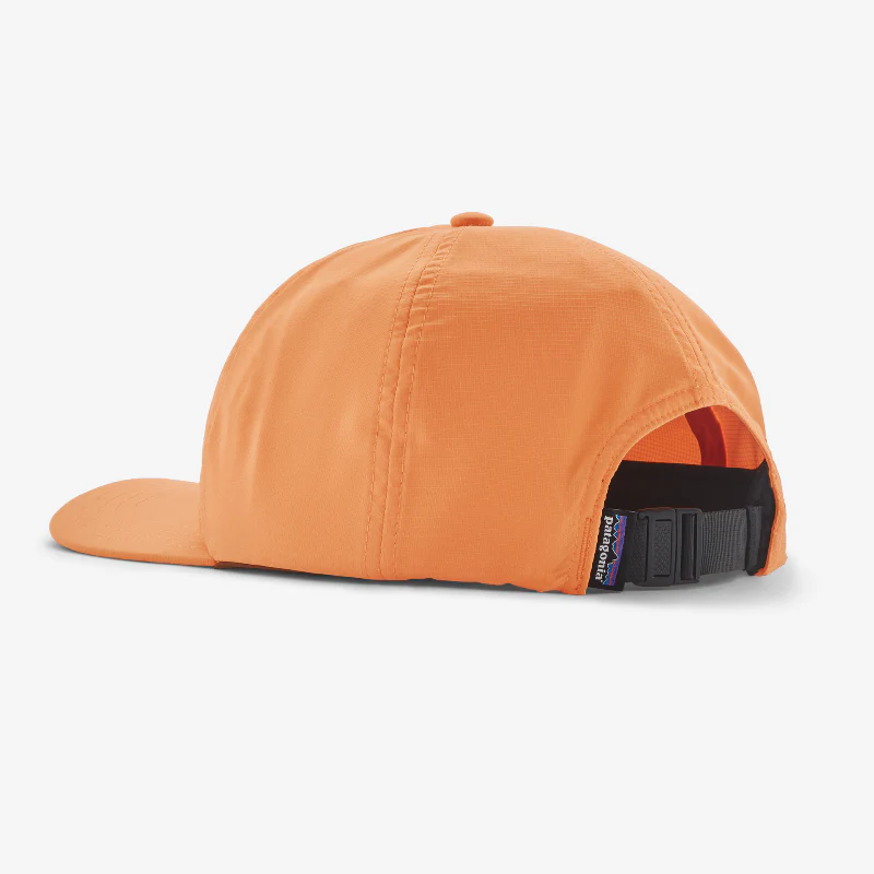 Patagonia Terrebonne Hat - Image 4