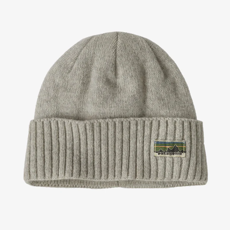Patagonia Brodeo Beanie - Image 3