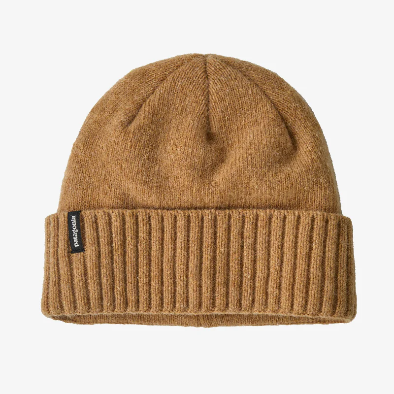 Patagonia Brodeo Beanie - Image 4